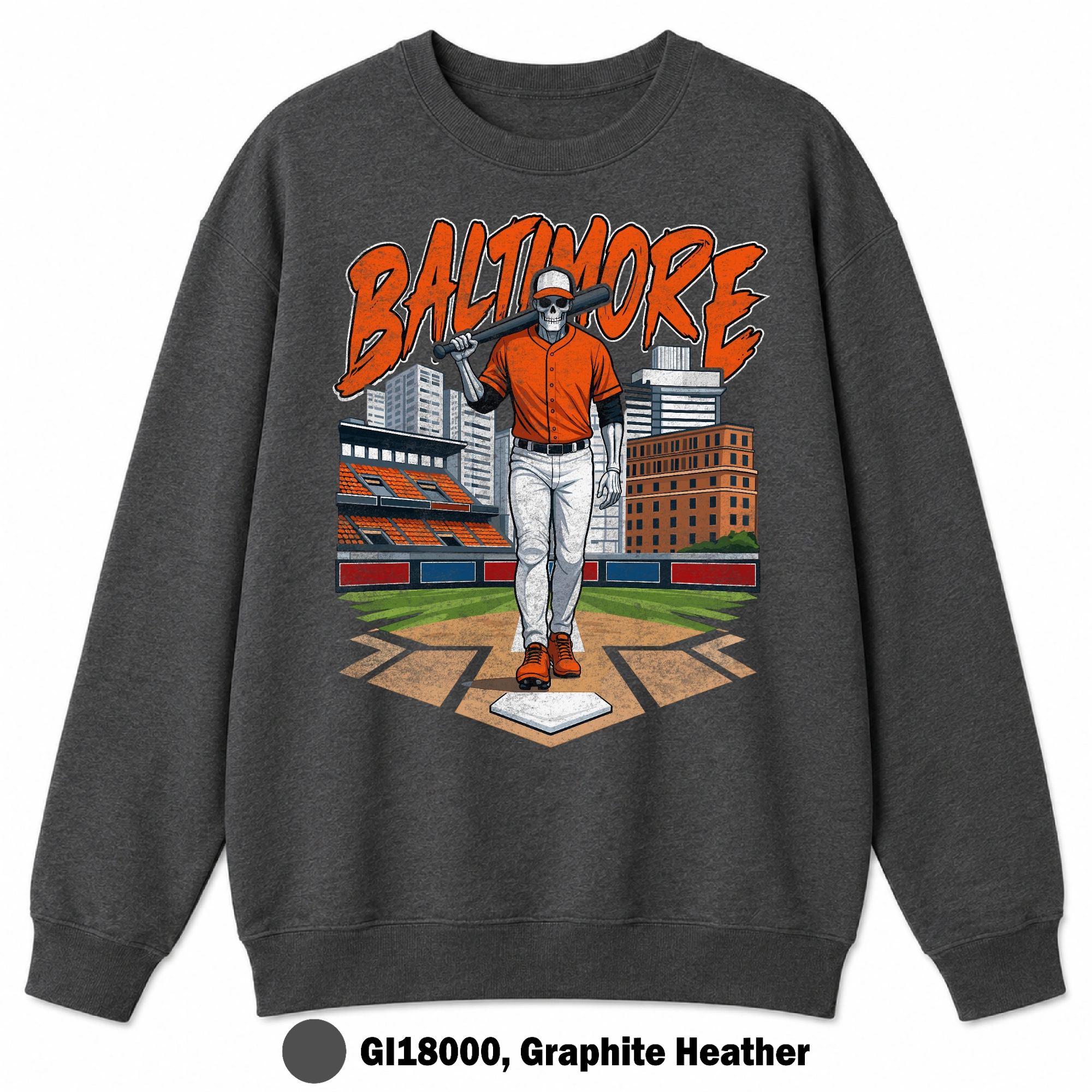mockups-010_1778516139008 BALTIMORE BASEBALL