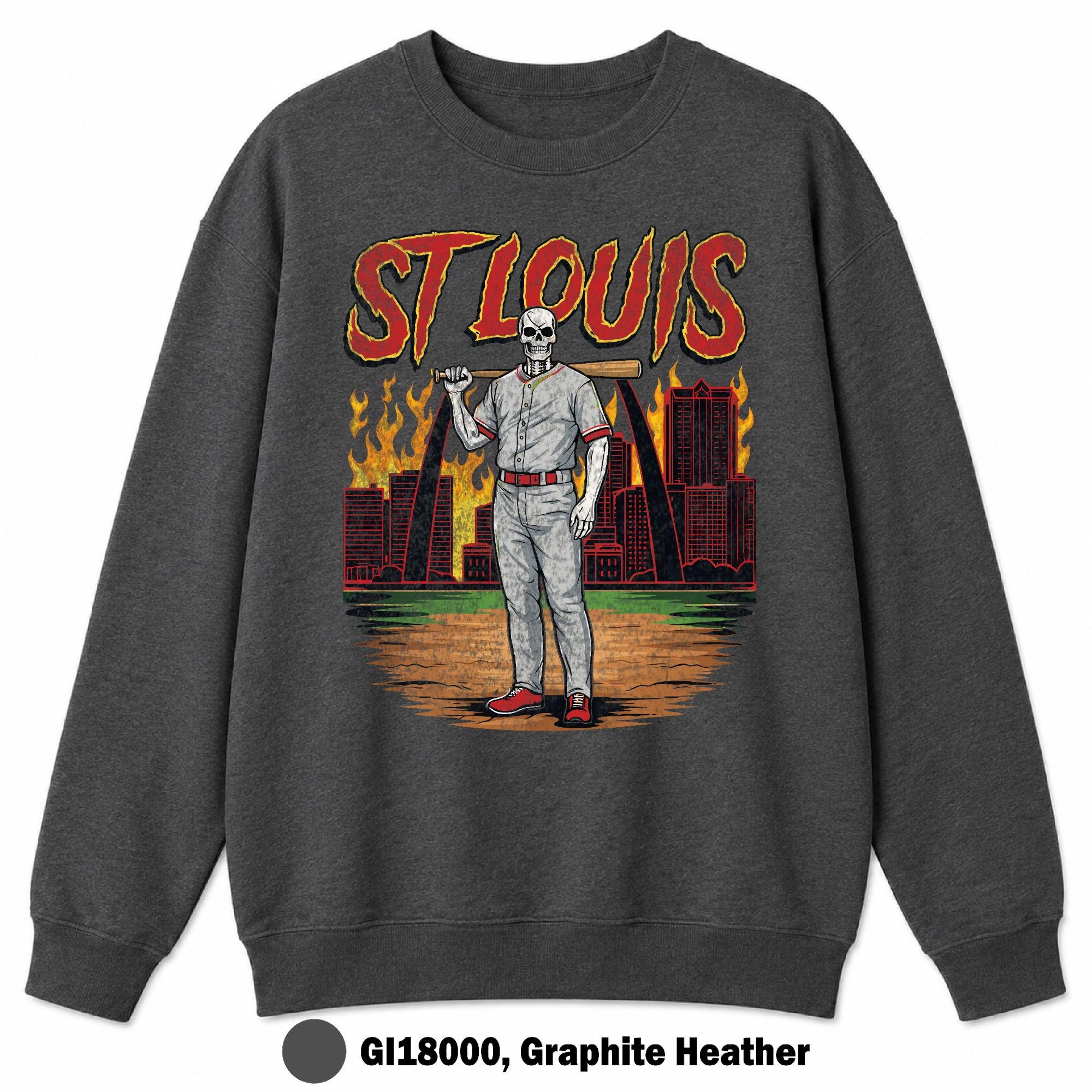 mockups-010_1778543208749 ST. LOUIS BASEBALL
