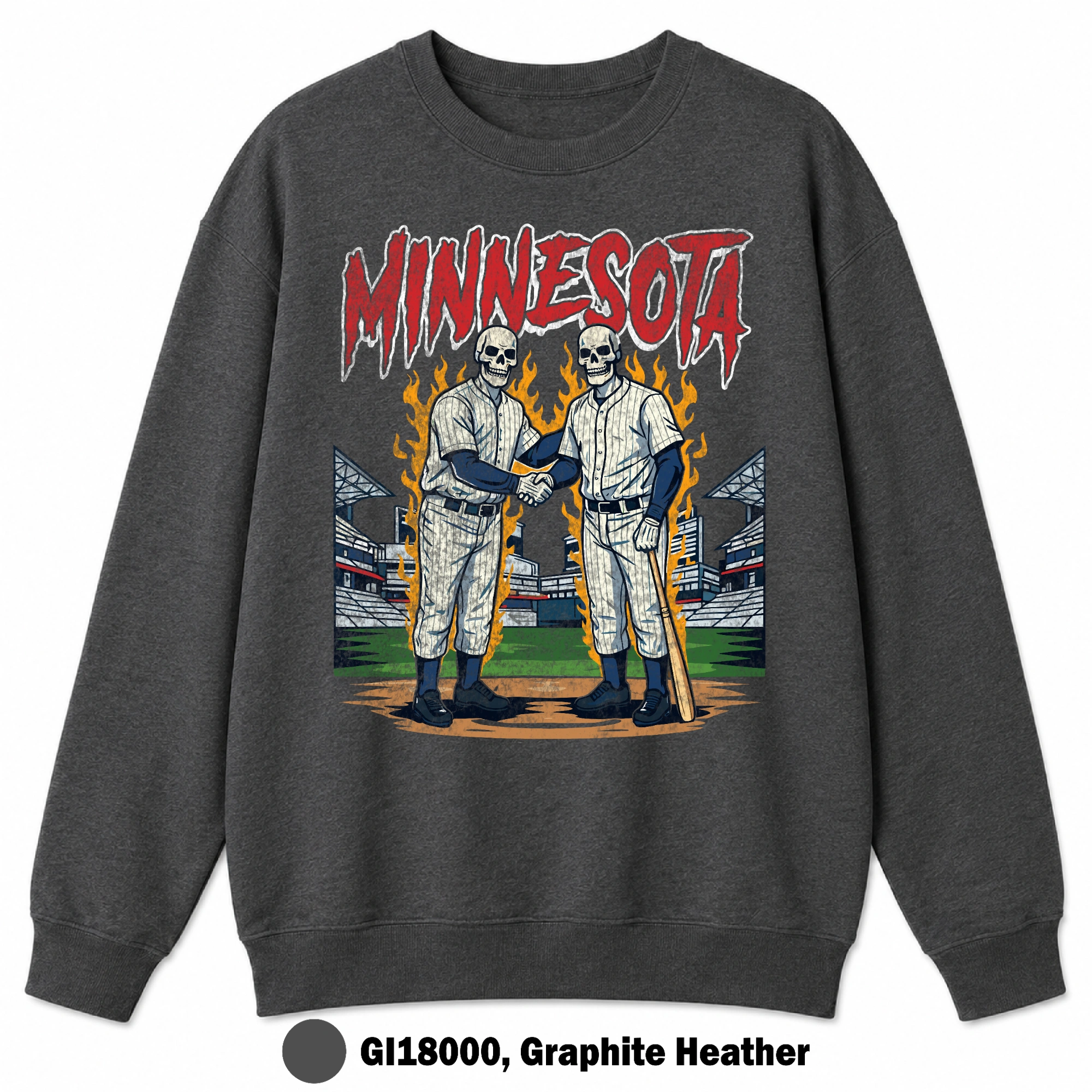 mockups-010_1778545221851 MINNESOTA BASEBALL