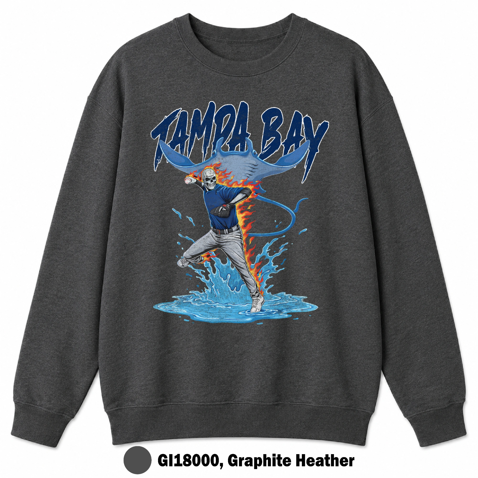 mockups-010_1778546598907 TAMPA BAY BASEBALL