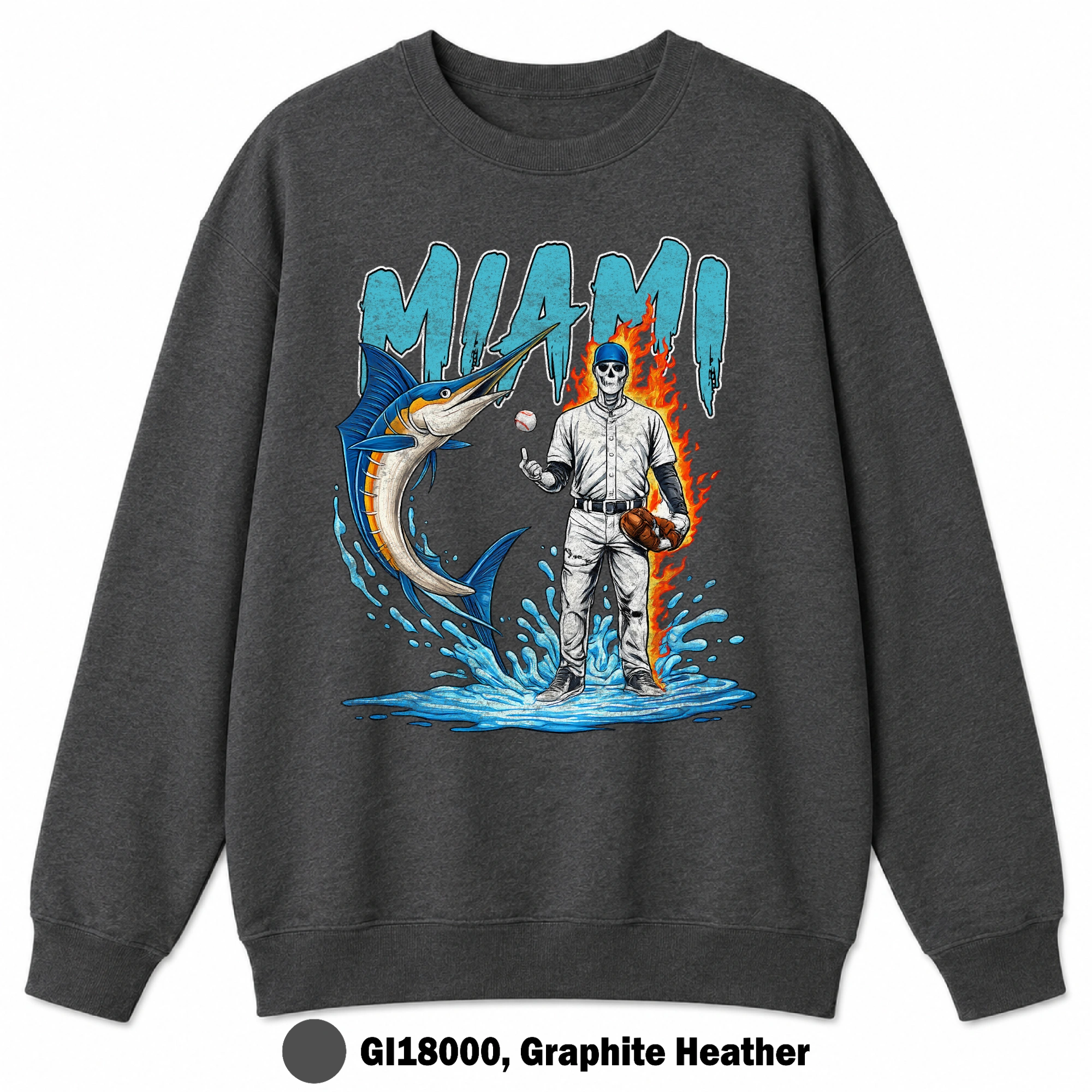 mockups-010_1778547890389 MIAMI BASEBALL
