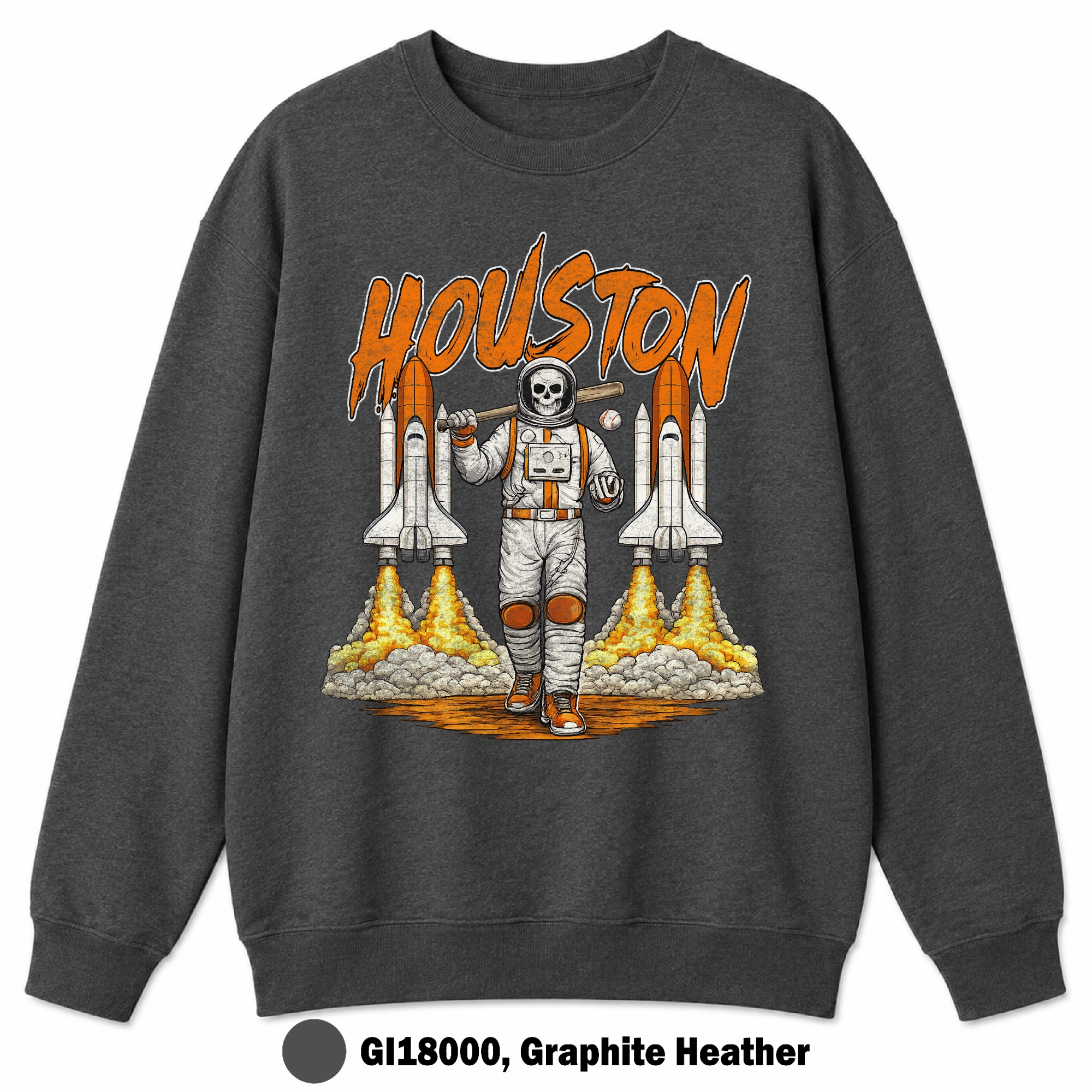 mockups-010_1778548513777 HOUSTON BASEBALL