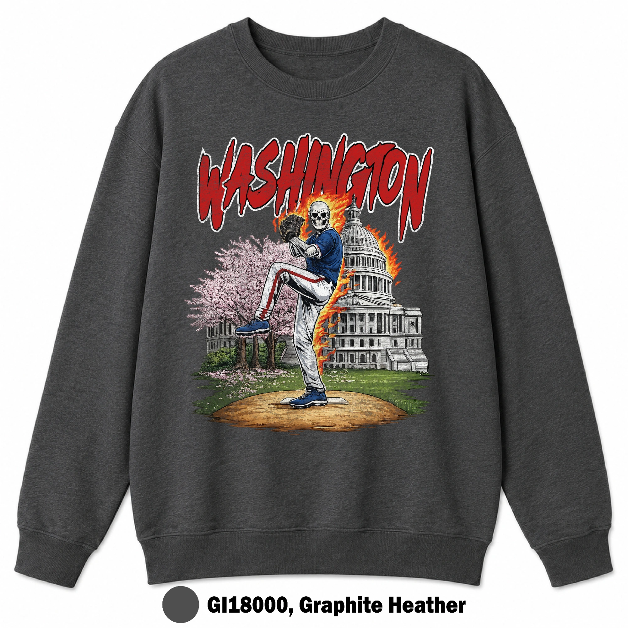 mockups-010_1778550852117 WASHINGTON BASEBALL