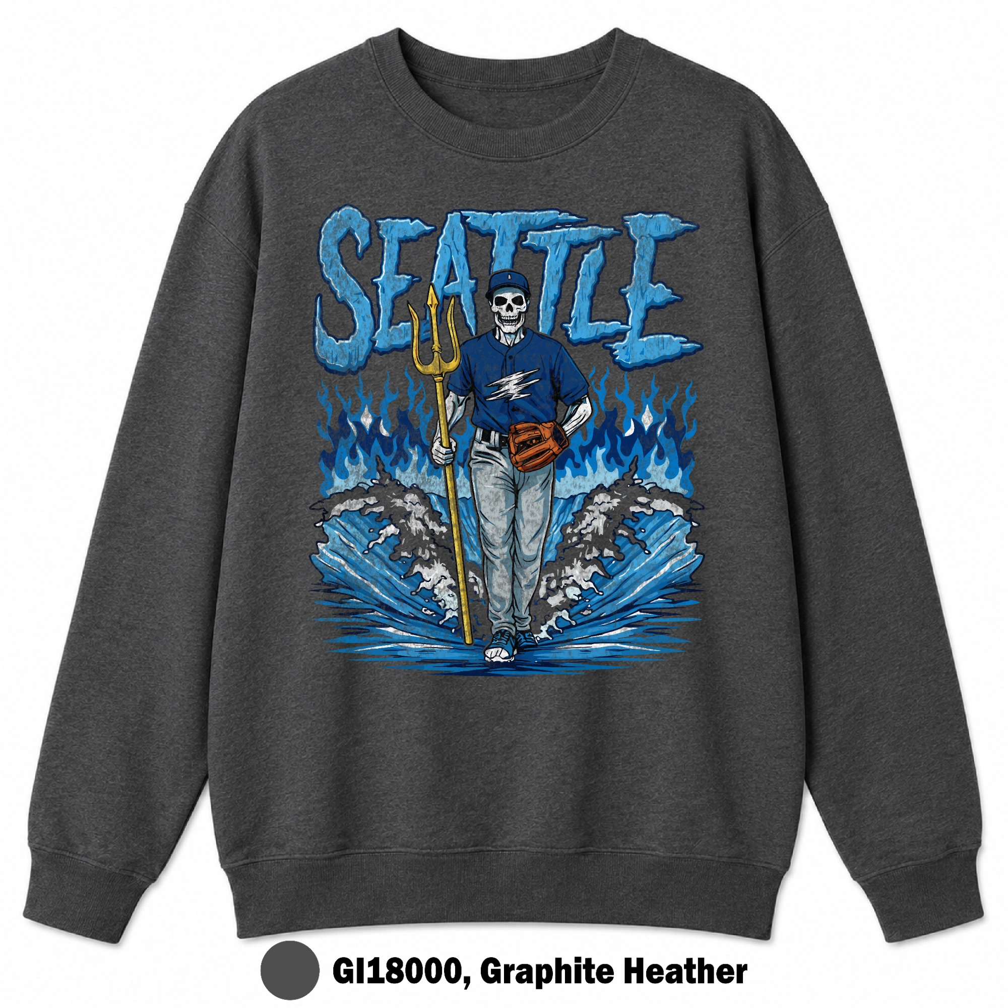 mockups-010_1778598187342 SEATTLE BASEBALL