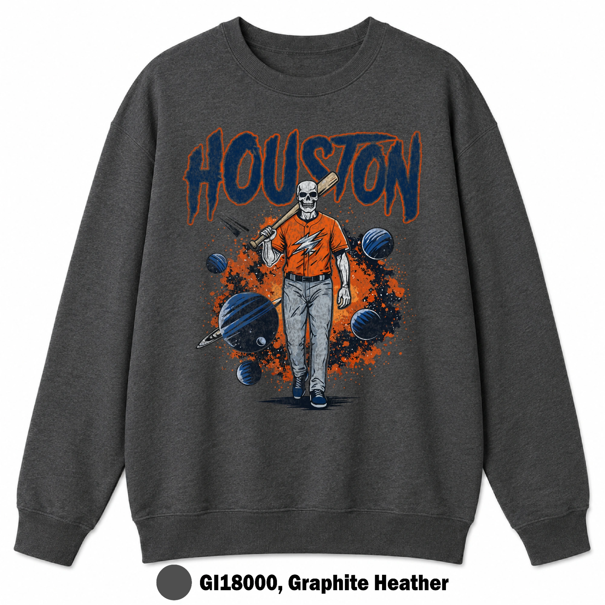 Houston Astros HOUSTON BASEBALL