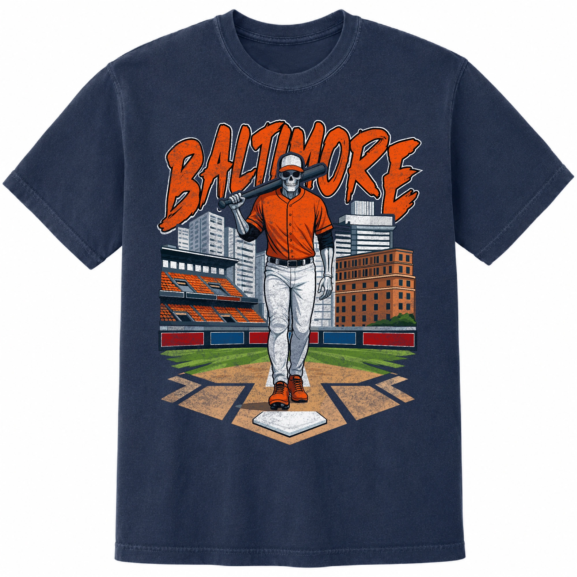 mockups-011_1778516140000 BALTIMORE BASEBALL