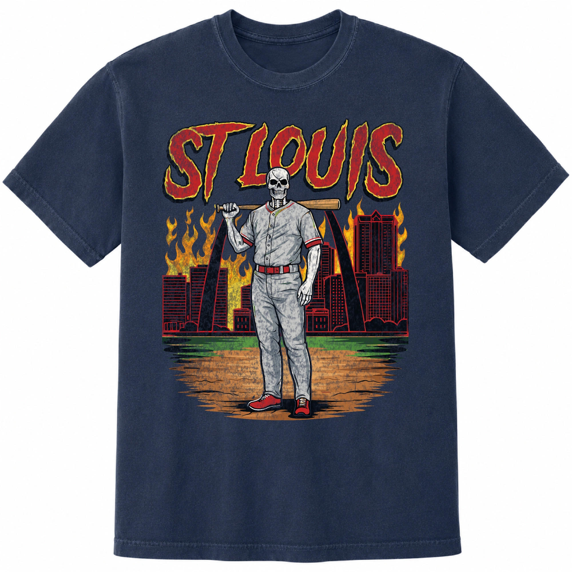 mockups-011_1778543210299 ST. LOUIS BASEBALL