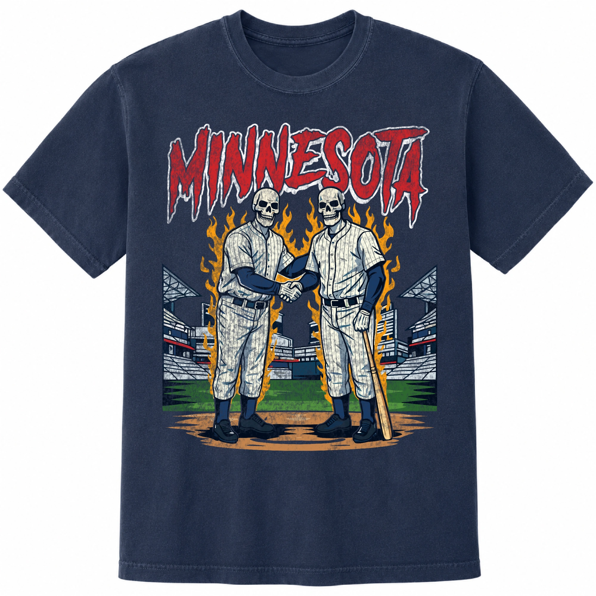 mockups-011_1778545222815 MINNESOTA BASEBALL