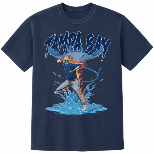 mockups-011_1778546599743 TAMPA BAY BASEBALL - product view 6