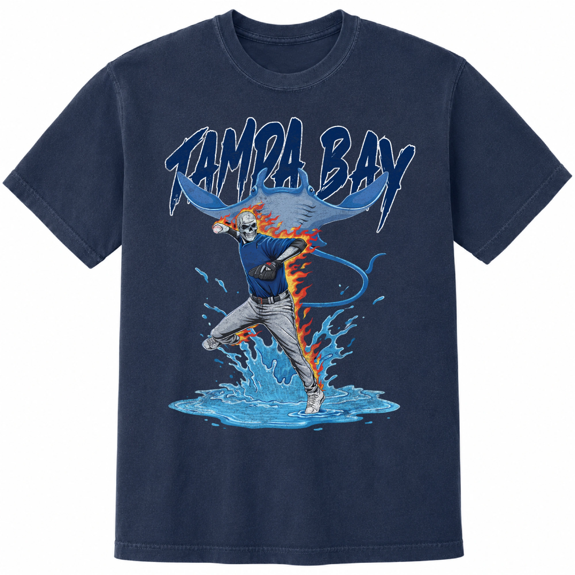 mockups-011_1778546599743 TAMPA BAY BASEBALL
