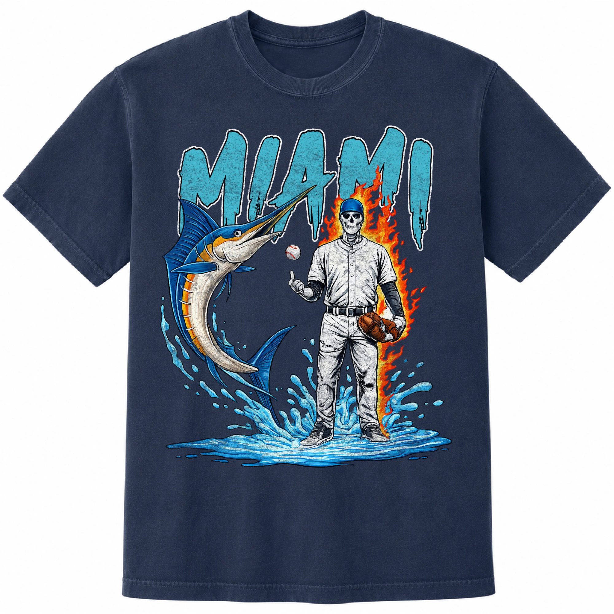 mockups-011_1778547891179 MIAMI BASEBALL