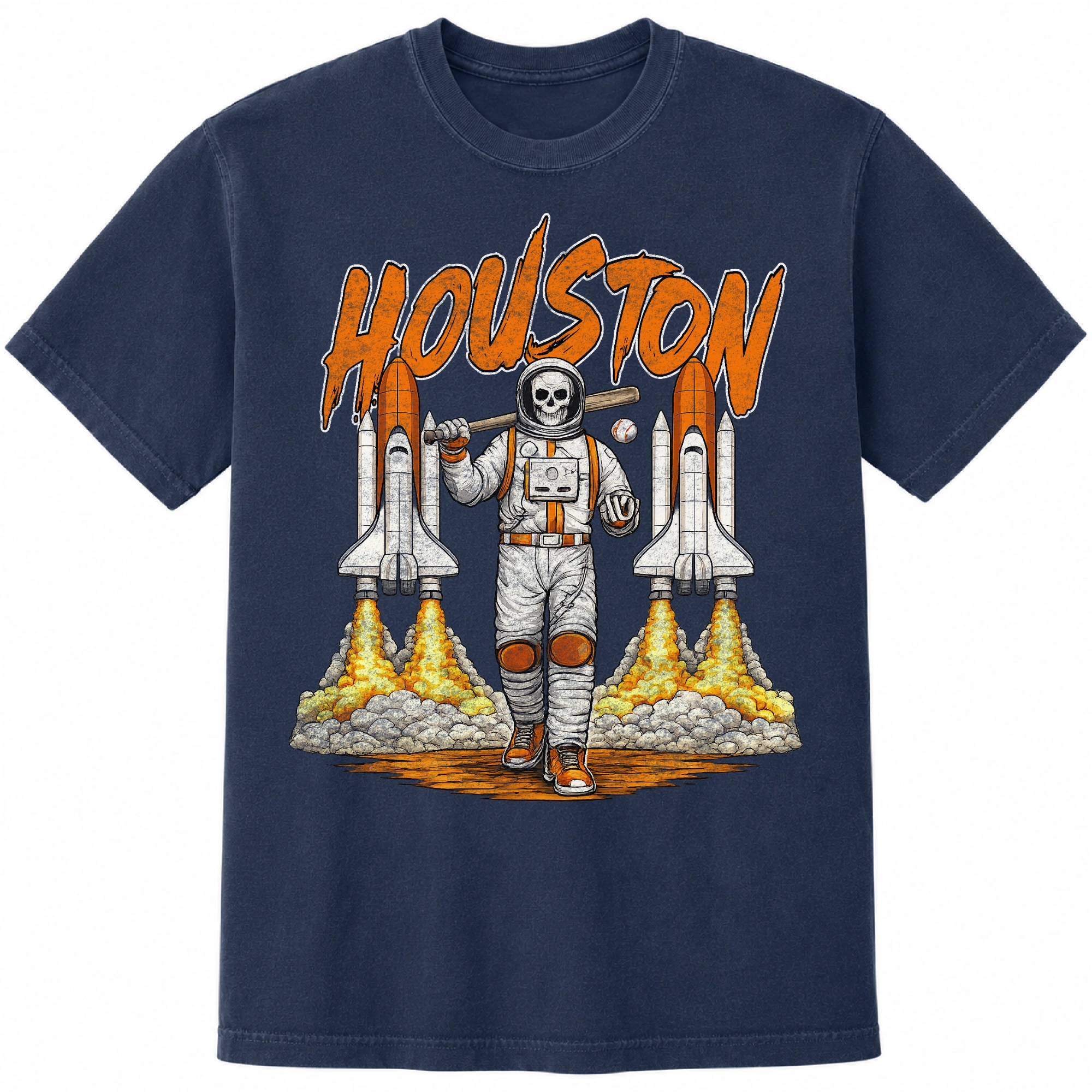 mockups-011_1778548514580 HOUSTON BASEBALL