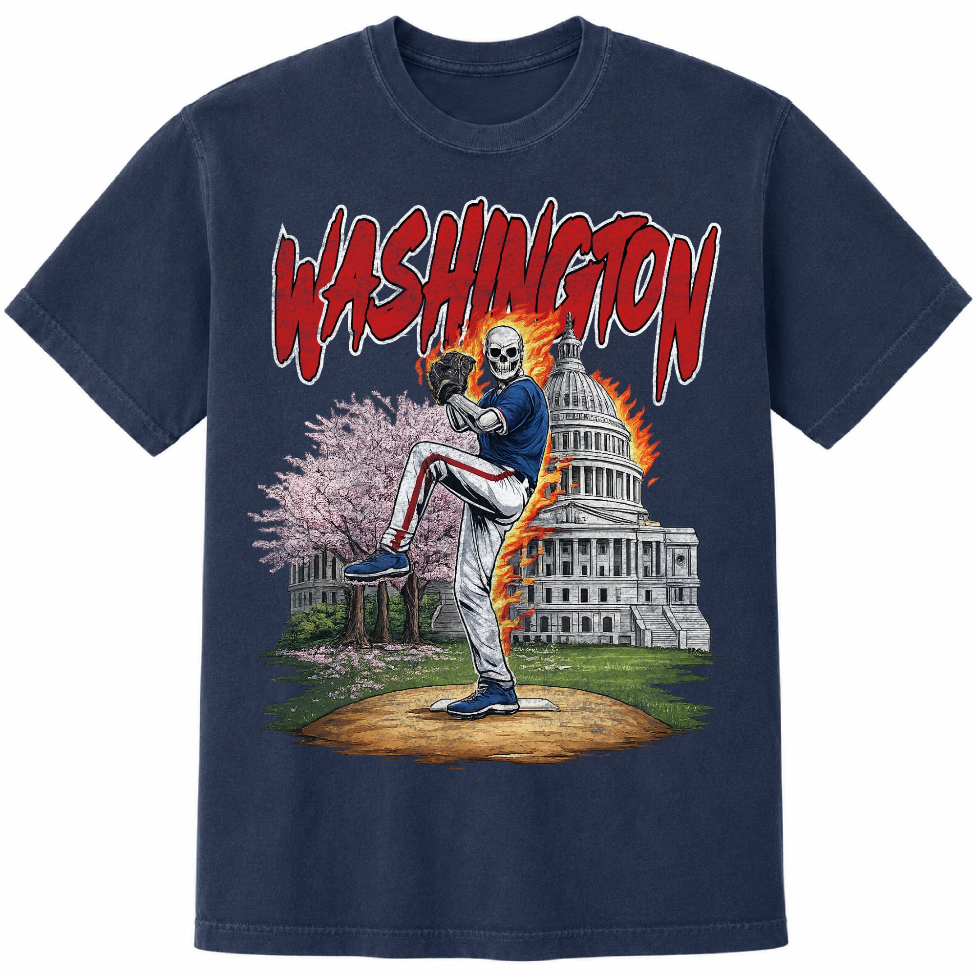 mockups-011_1778550854083 WASHINGTON BASEBALL