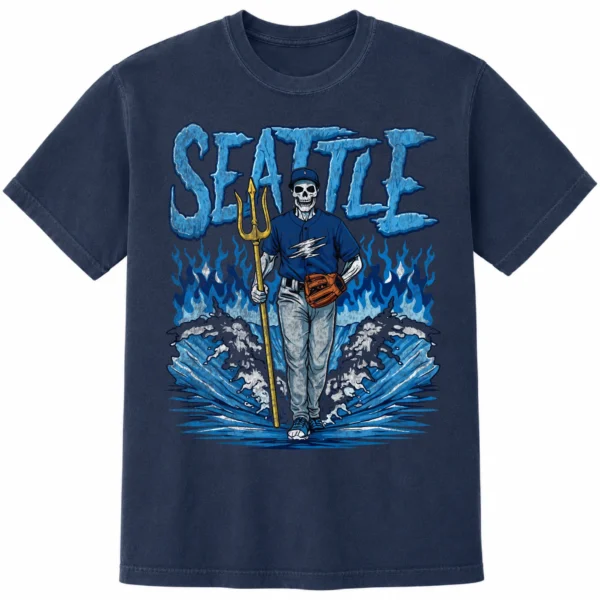 mockups-011_1778598188505 SEATTLE BASEBALL - product view 3