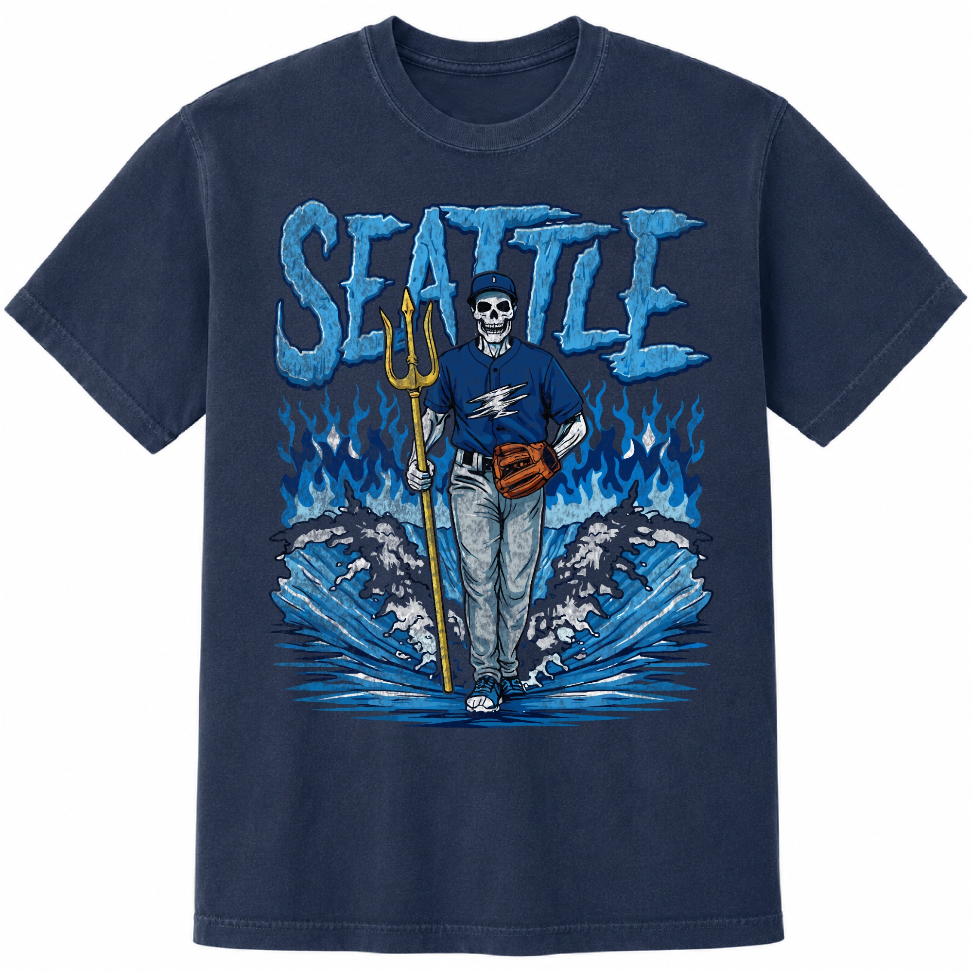 mockups-011_1778598188505 SEATTLE BASEBALL
