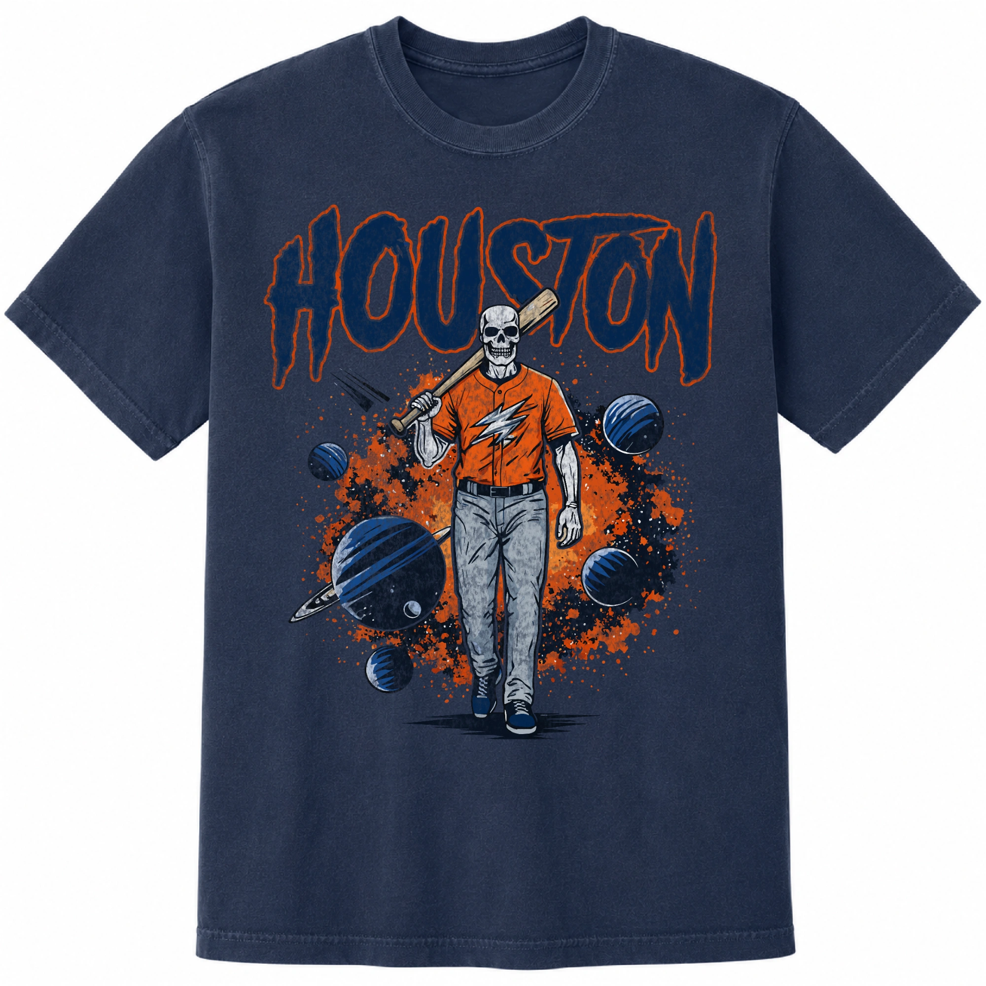 Houston Astros HOUSTON BASEBALL