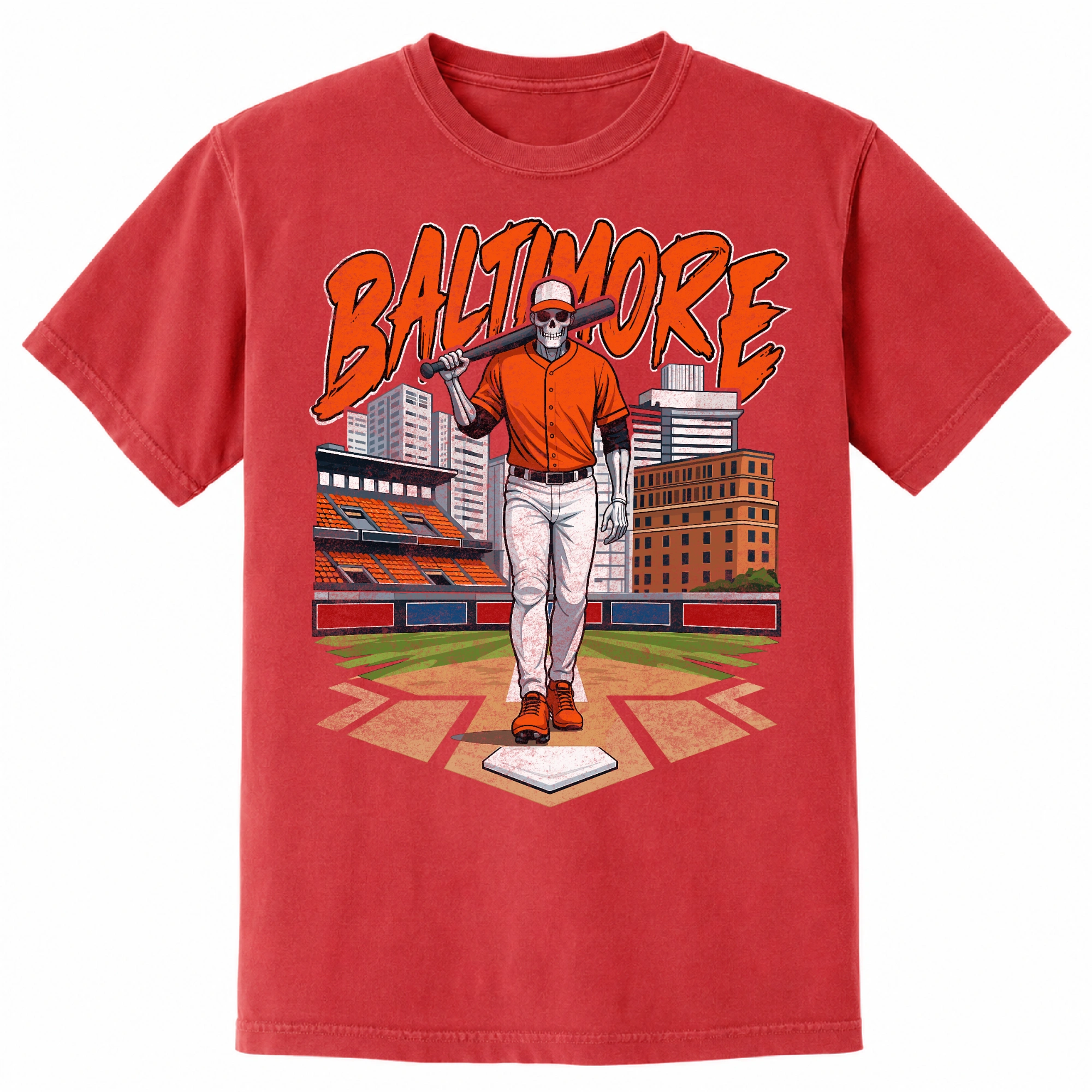 mockups-012_1778516140885 BALTIMORE BASEBALL
