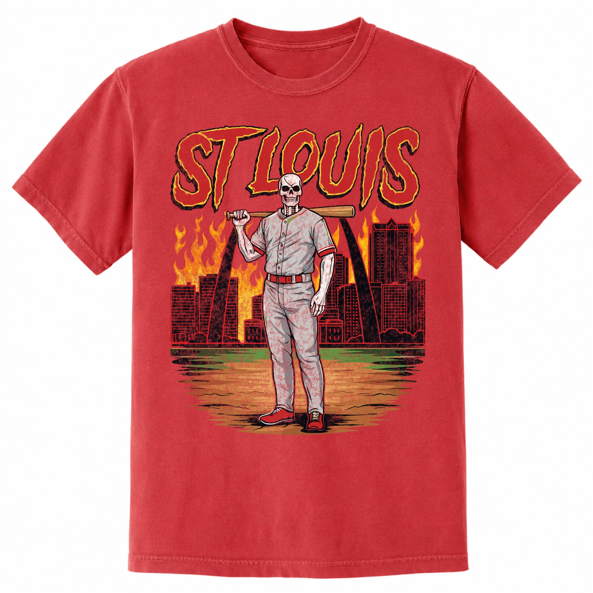 mockups-012_1778543212268 ST. LOUIS BASEBALL