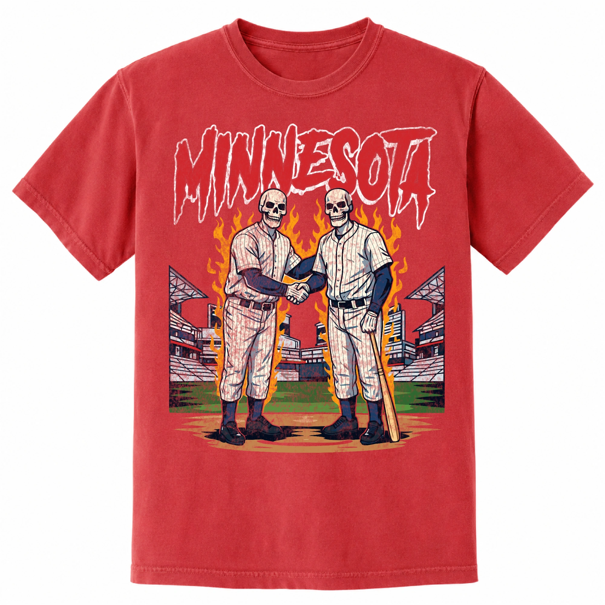 mockups-012_1778545223649 MINNESOTA BASEBALL