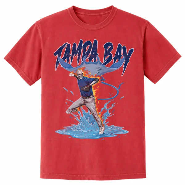 mockups-012_1778546600766 TAMPA BAY BASEBALL - product view 5