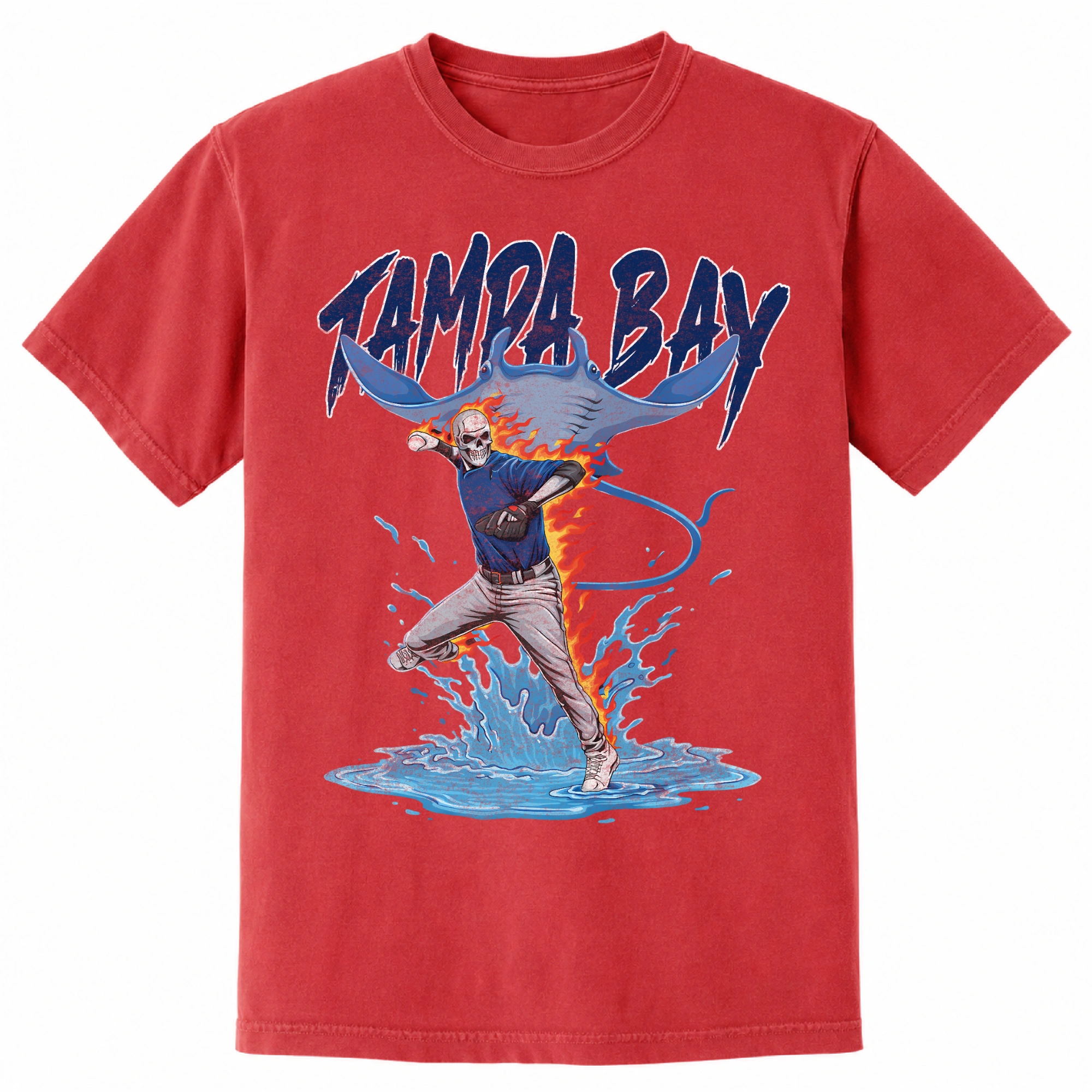 mockups-012_1778546600766 TAMPA BAY BASEBALL