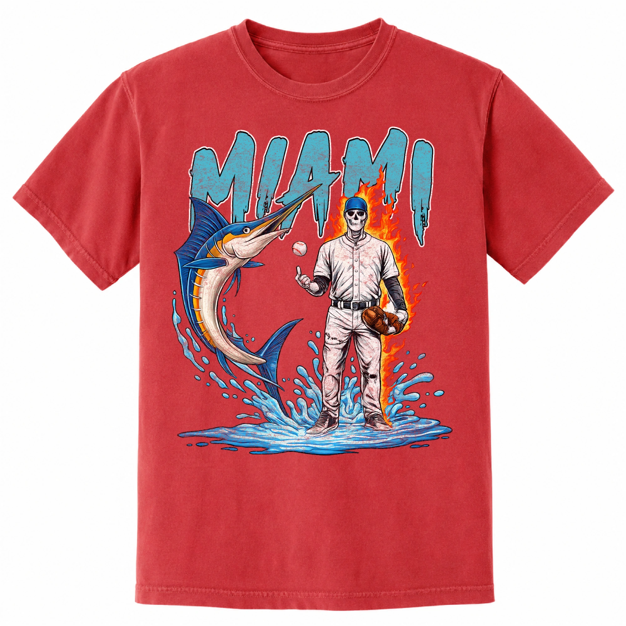 mockups-012_1778547891986 MIAMI BASEBALL