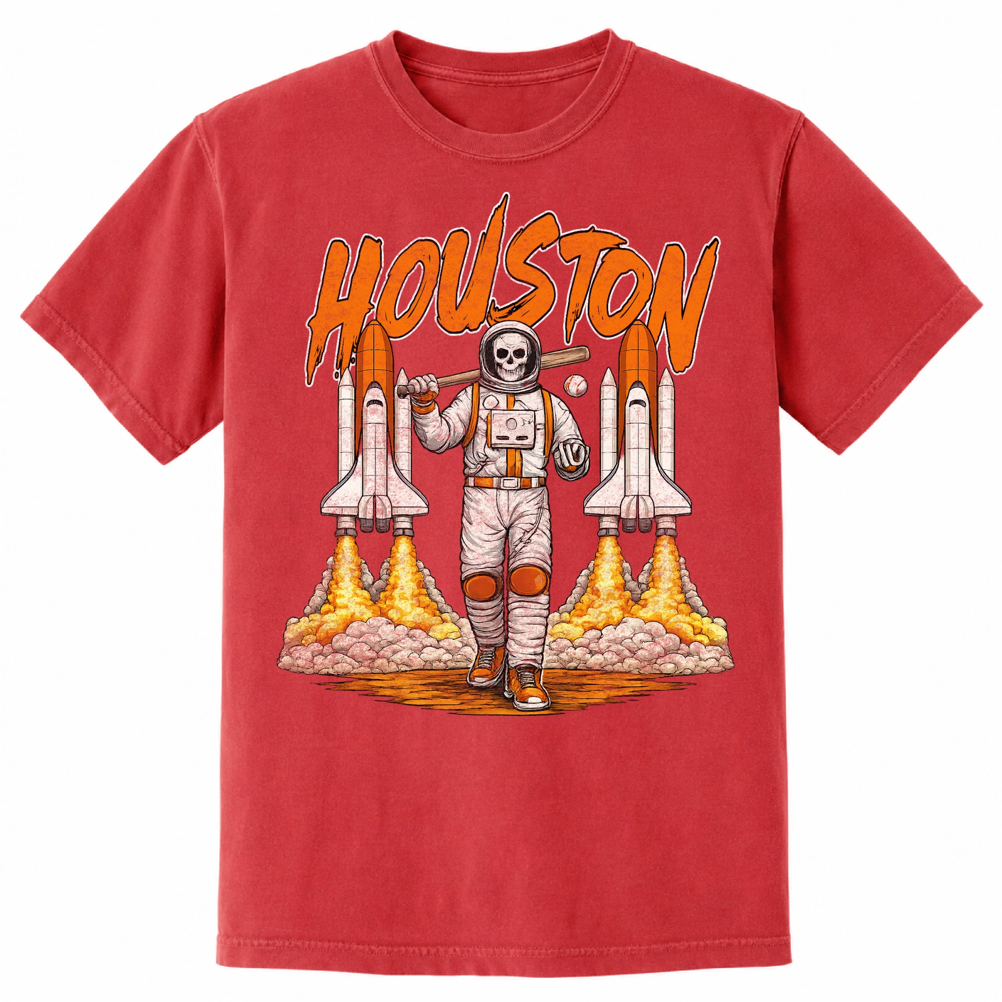 mockups-012_1778548515624 HOUSTON BASEBALL