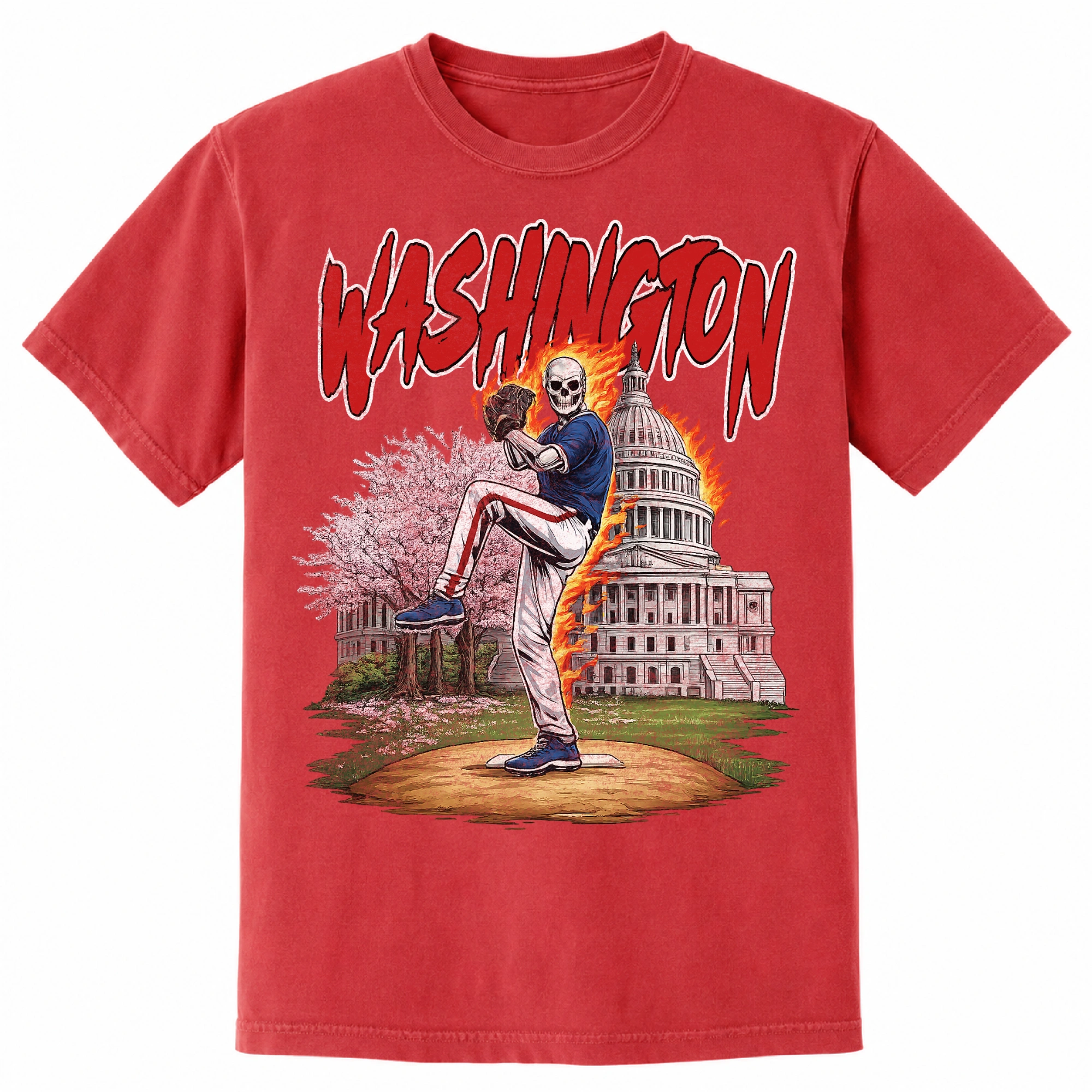 mockups-012_1778550855151 WASHINGTON BASEBALL