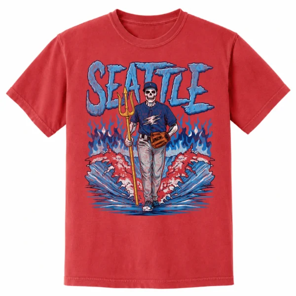 mockups-012_1778598190041 SEATTLE BASEBALL - product view 6