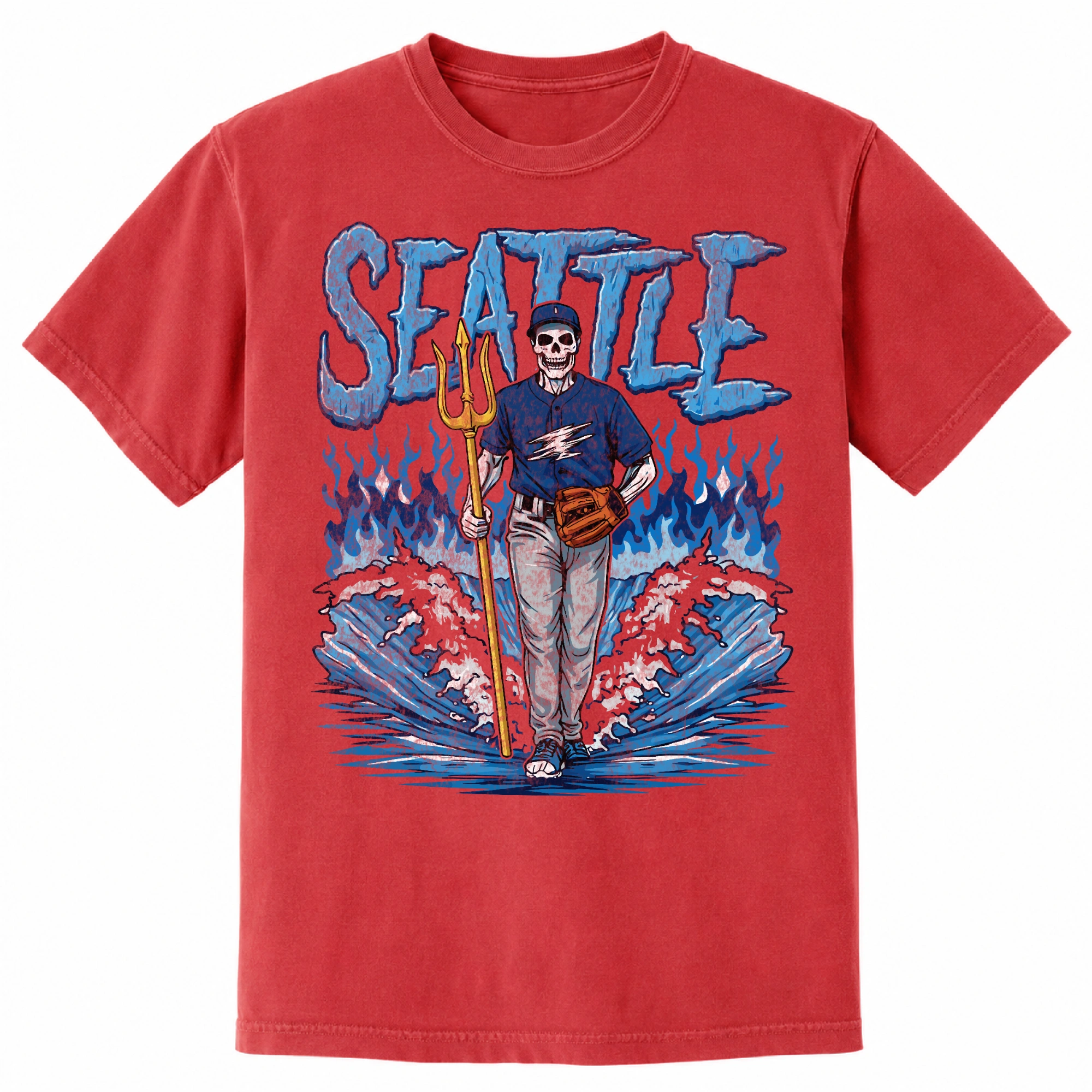 mockups-012_1778598190041 SEATTLE BASEBALL