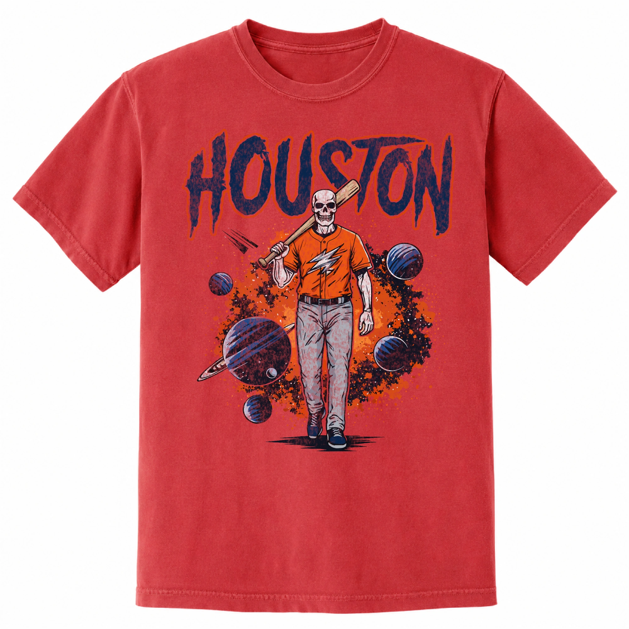 Houston Astros HOUSTON BASEBALL