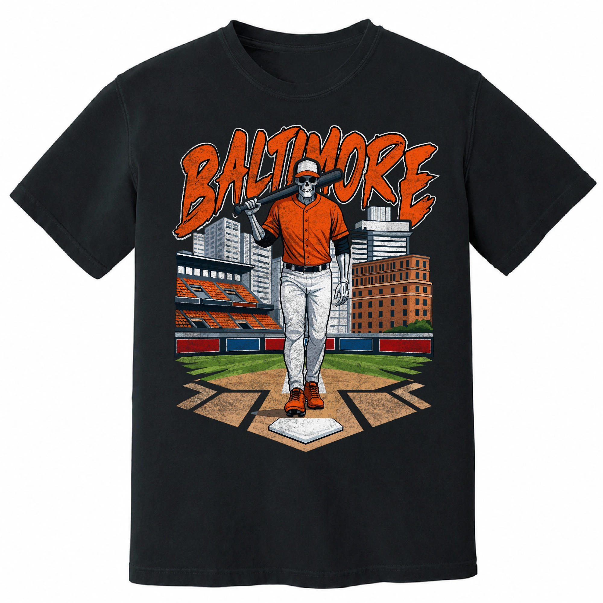 mockups-013_1778516141834 BALTIMORE BASEBALL