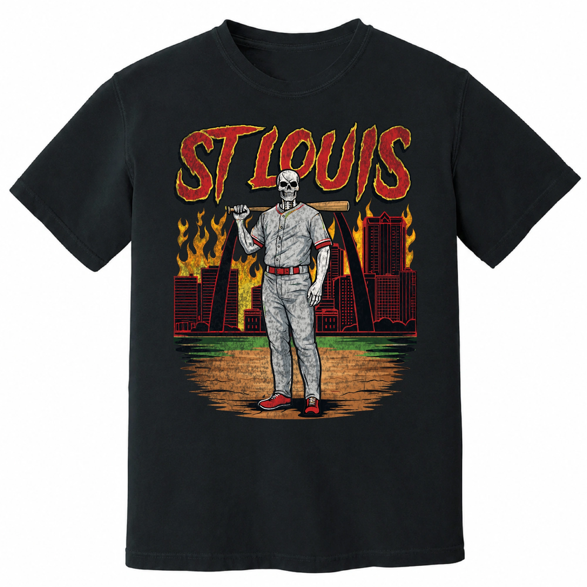 mockups-013_1778543214819 ST. LOUIS BASEBALL