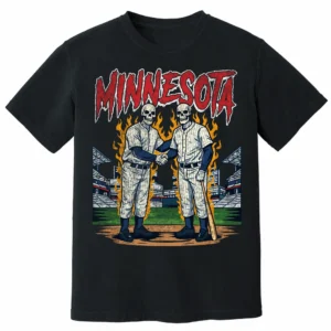 mockups-013_1778545224461 MINNESOTA BASEBALL