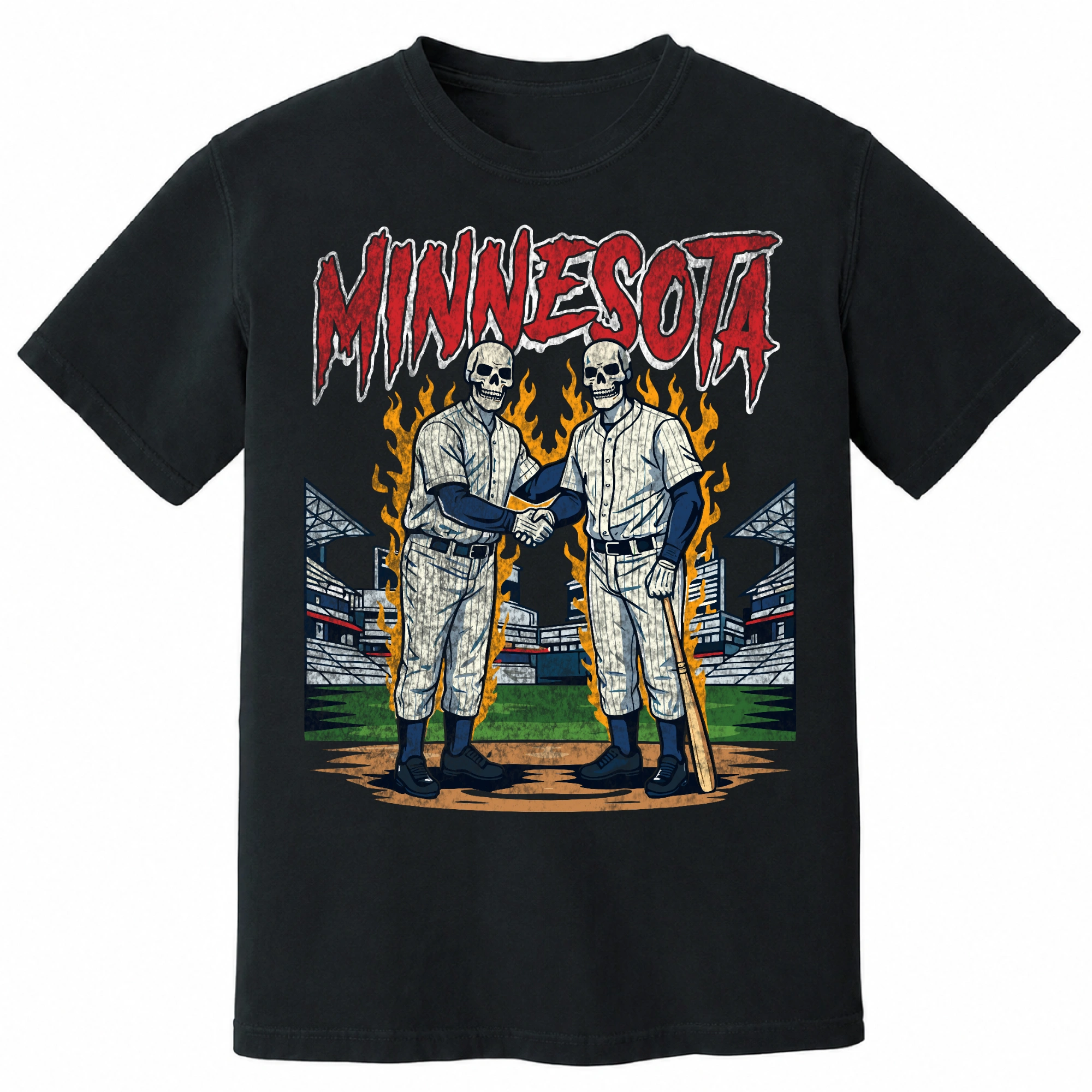 mockups-013_1778545224461 MINNESOTA BASEBALL