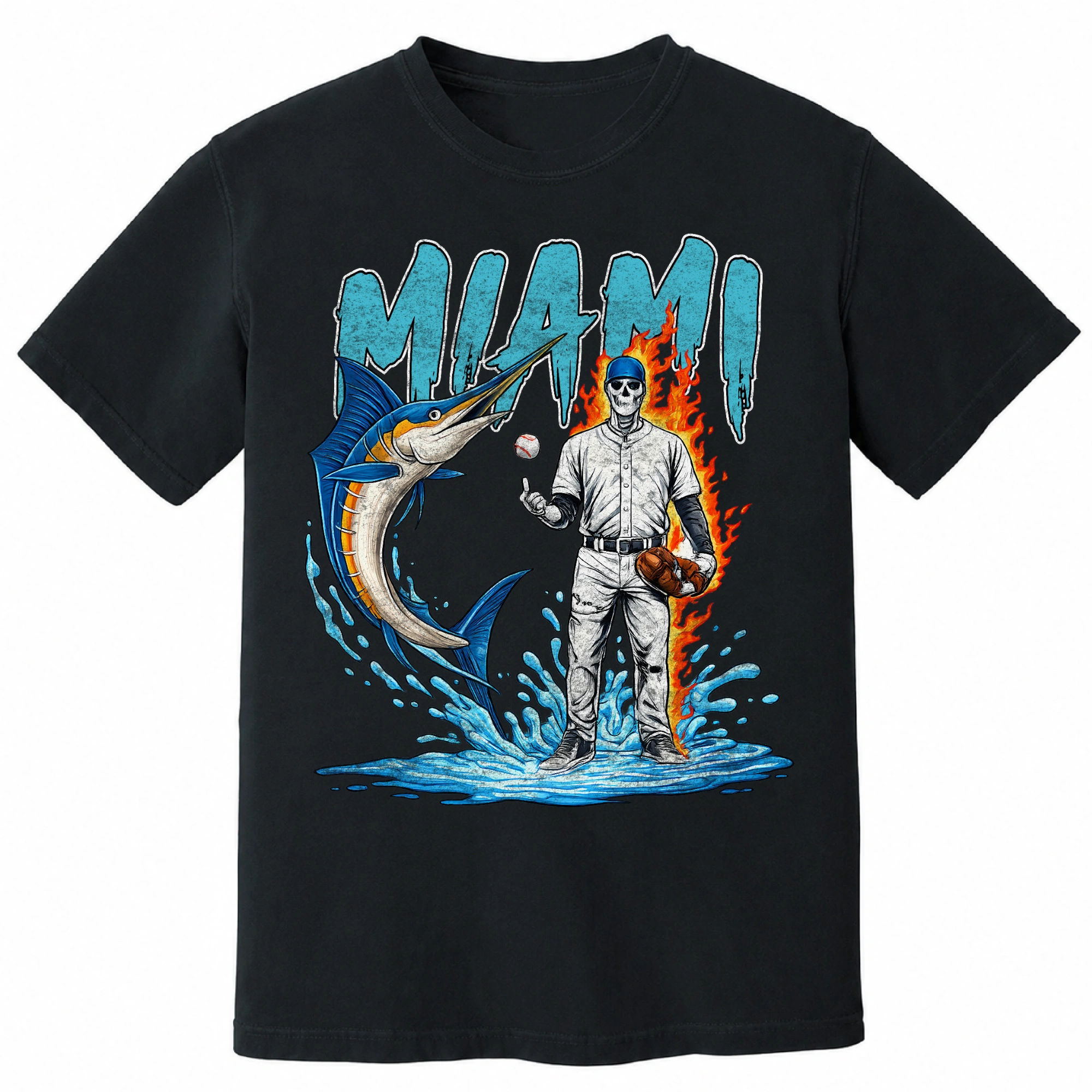 mockups-013_1778547892719 MIAMI BASEBALL