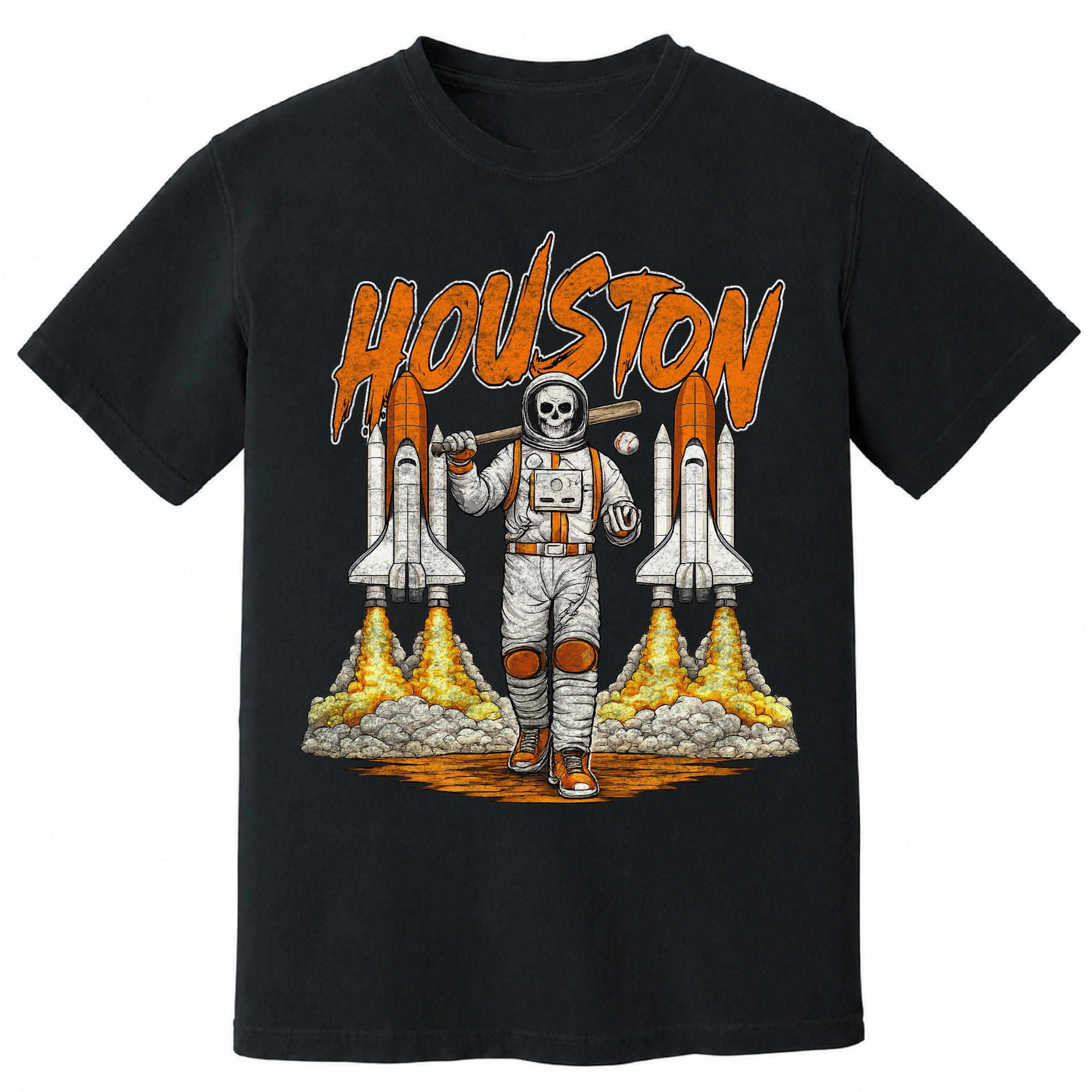 mockups-013_1778548516571 HOUSTON BASEBALL
