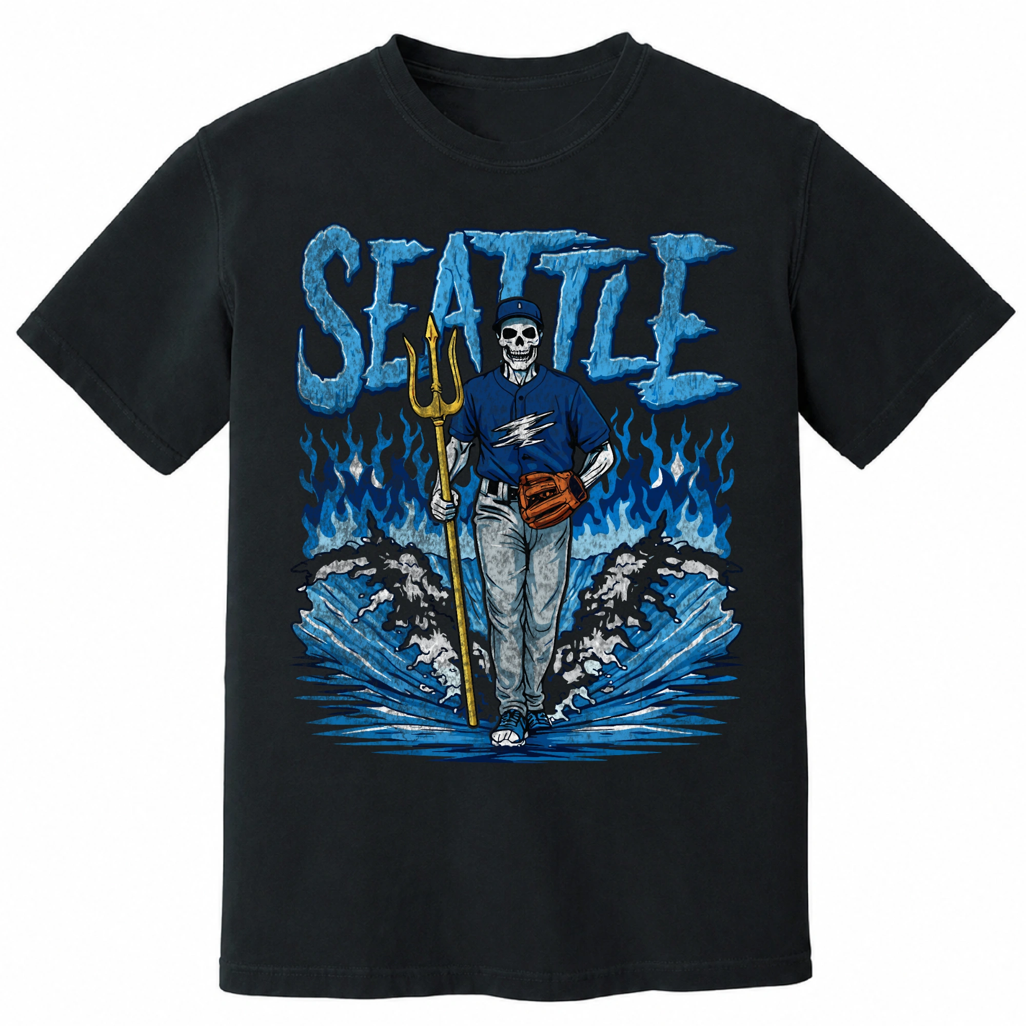 mockups-013_1778598191246 SEATTLE BASEBALL