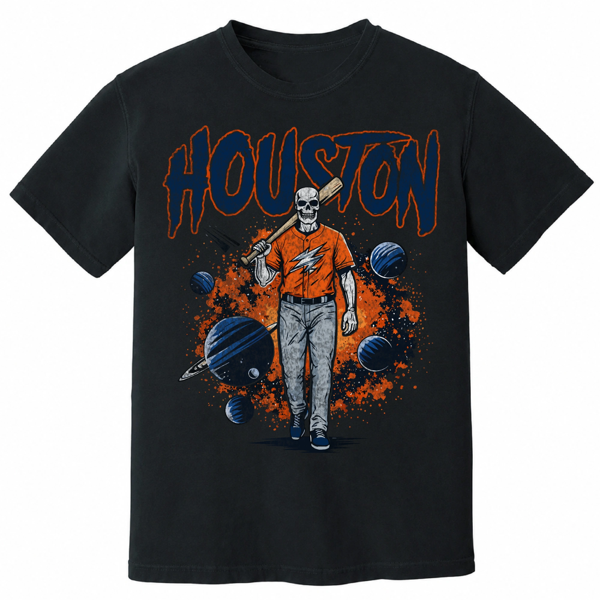 Houston Astros HOUSTON BASEBALL