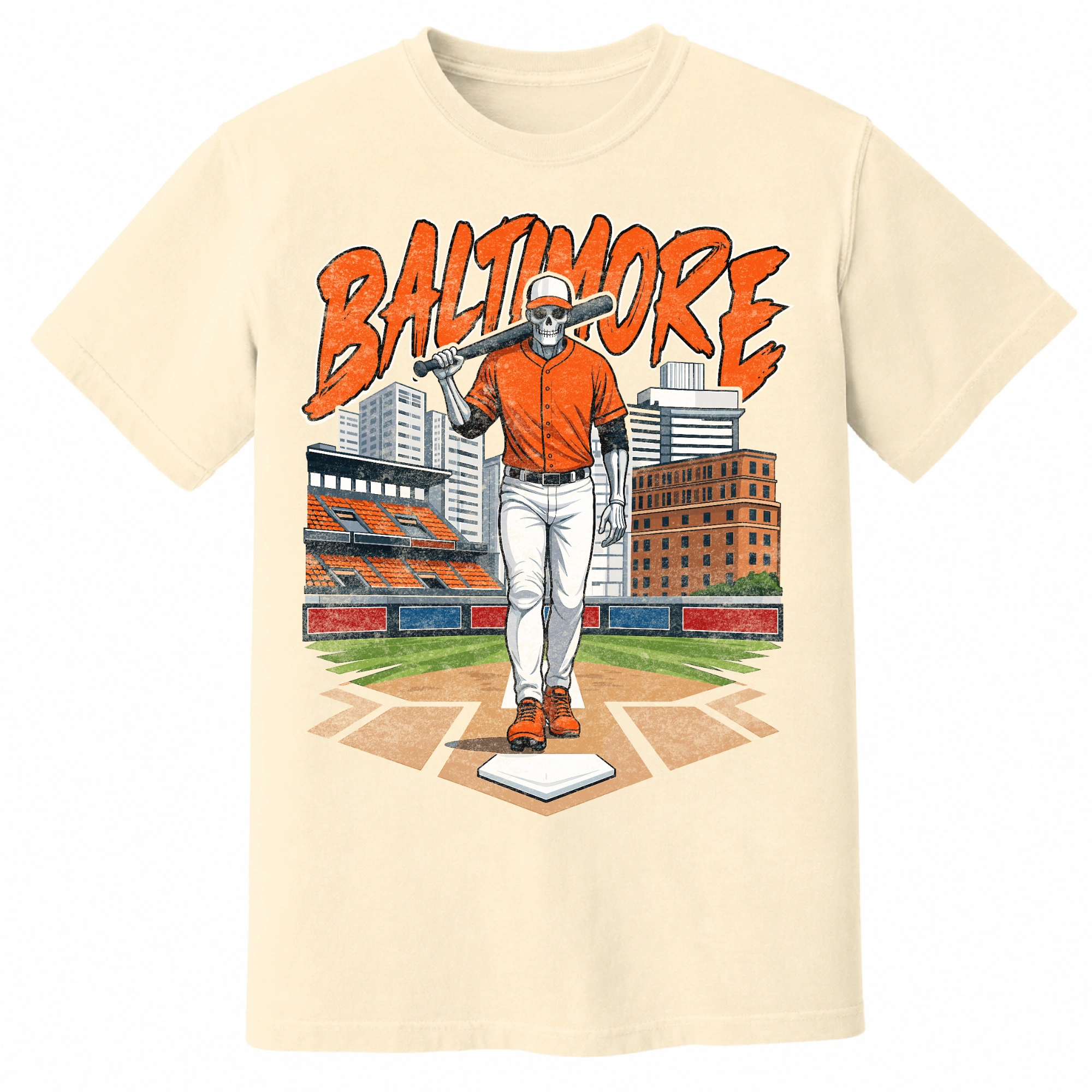 mockups-014_1778516142588 BALTIMORE BASEBALL