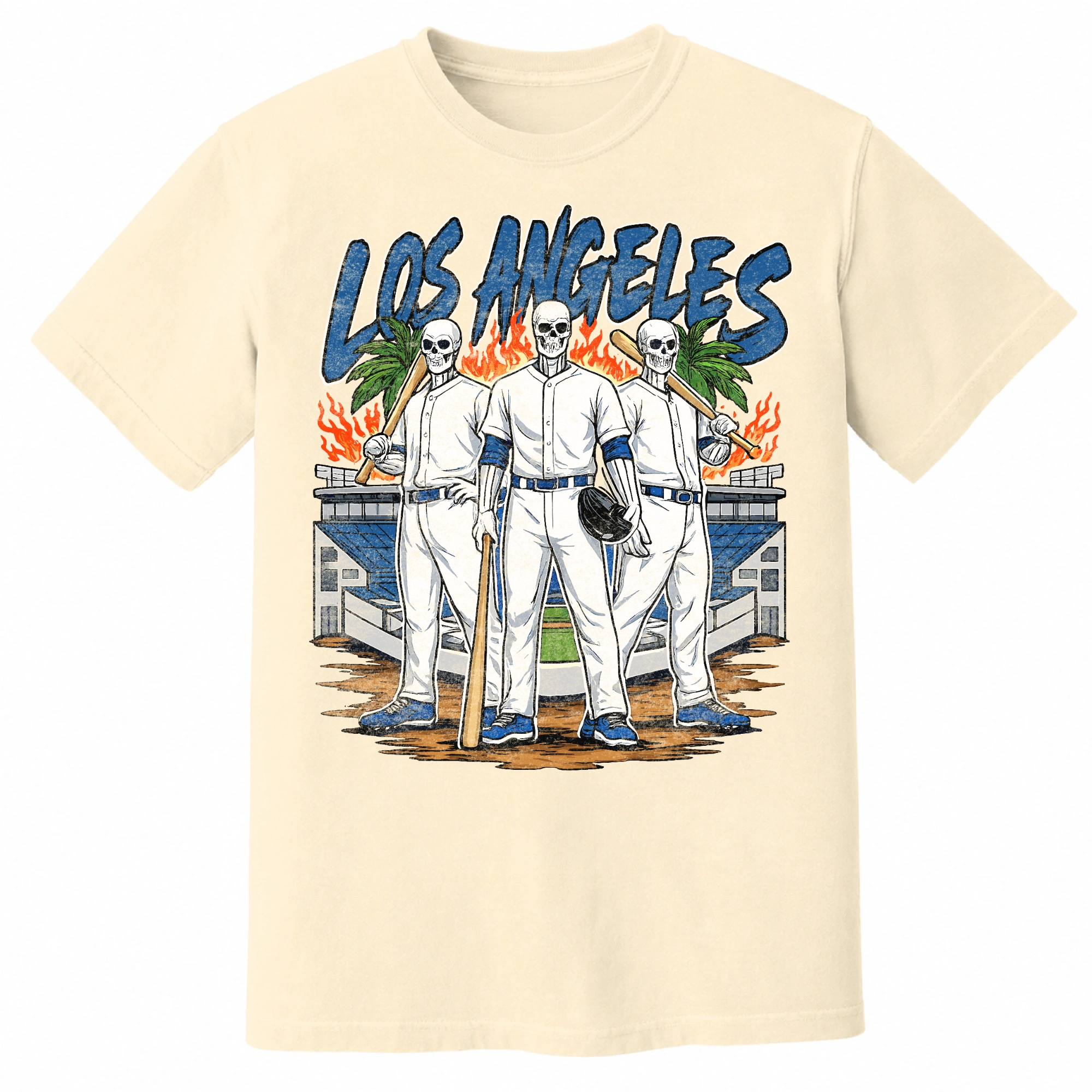 mockups-014_1778531471283 LOS ANGELES "BLUE" BASEBALL