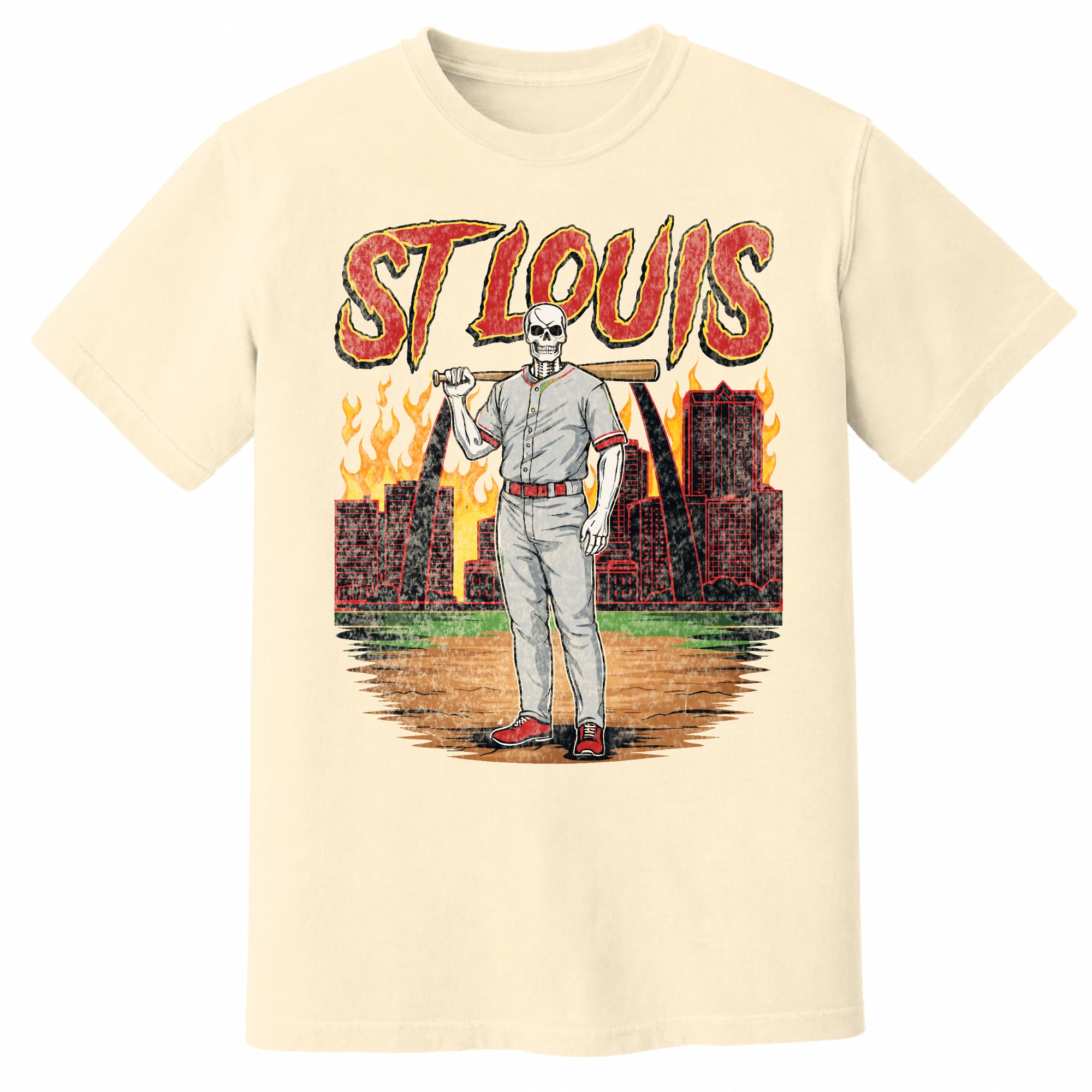 mockups-014_1778543217003 ST. LOUIS BASEBALL