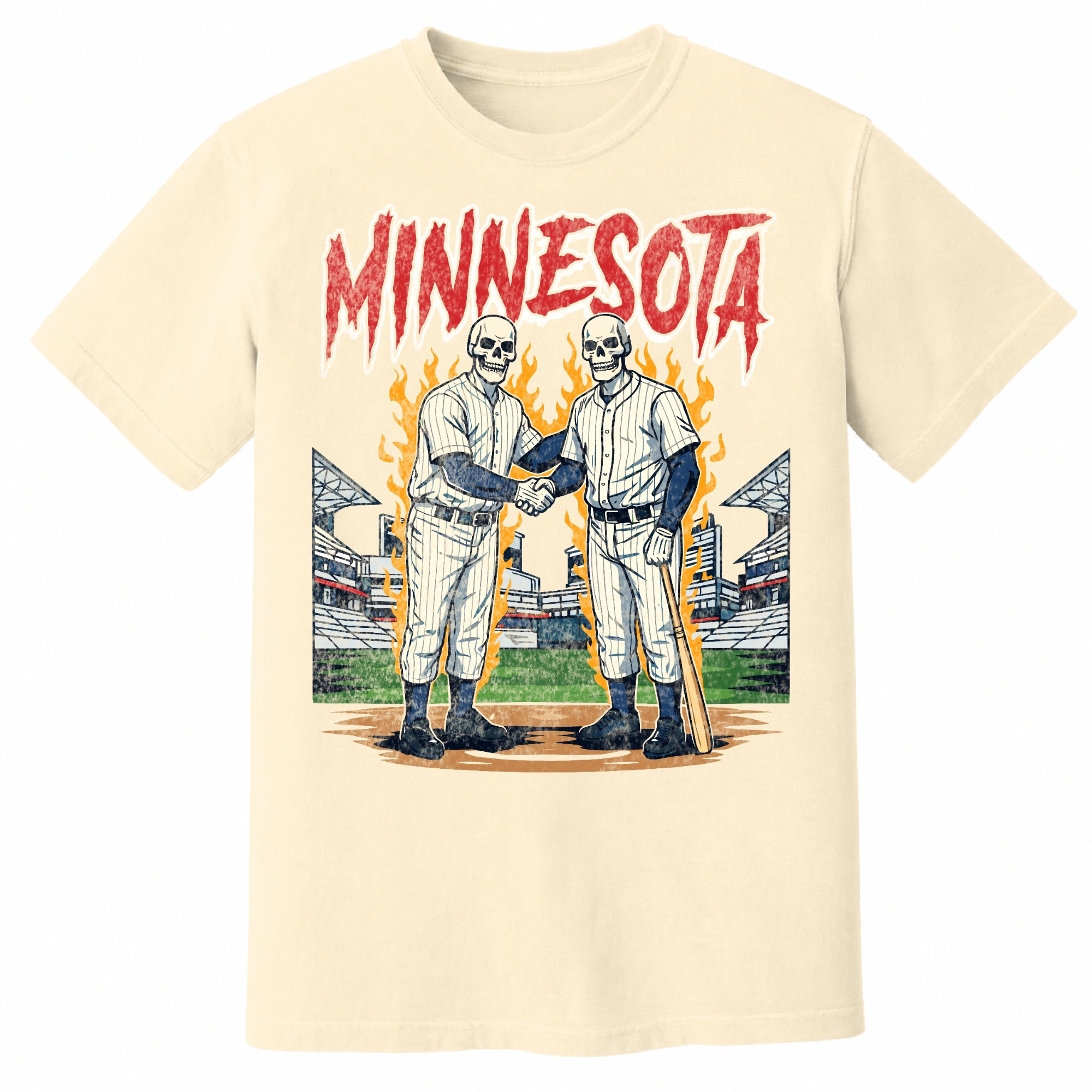 mockups-014_1778545225528 MINNESOTA BASEBALL