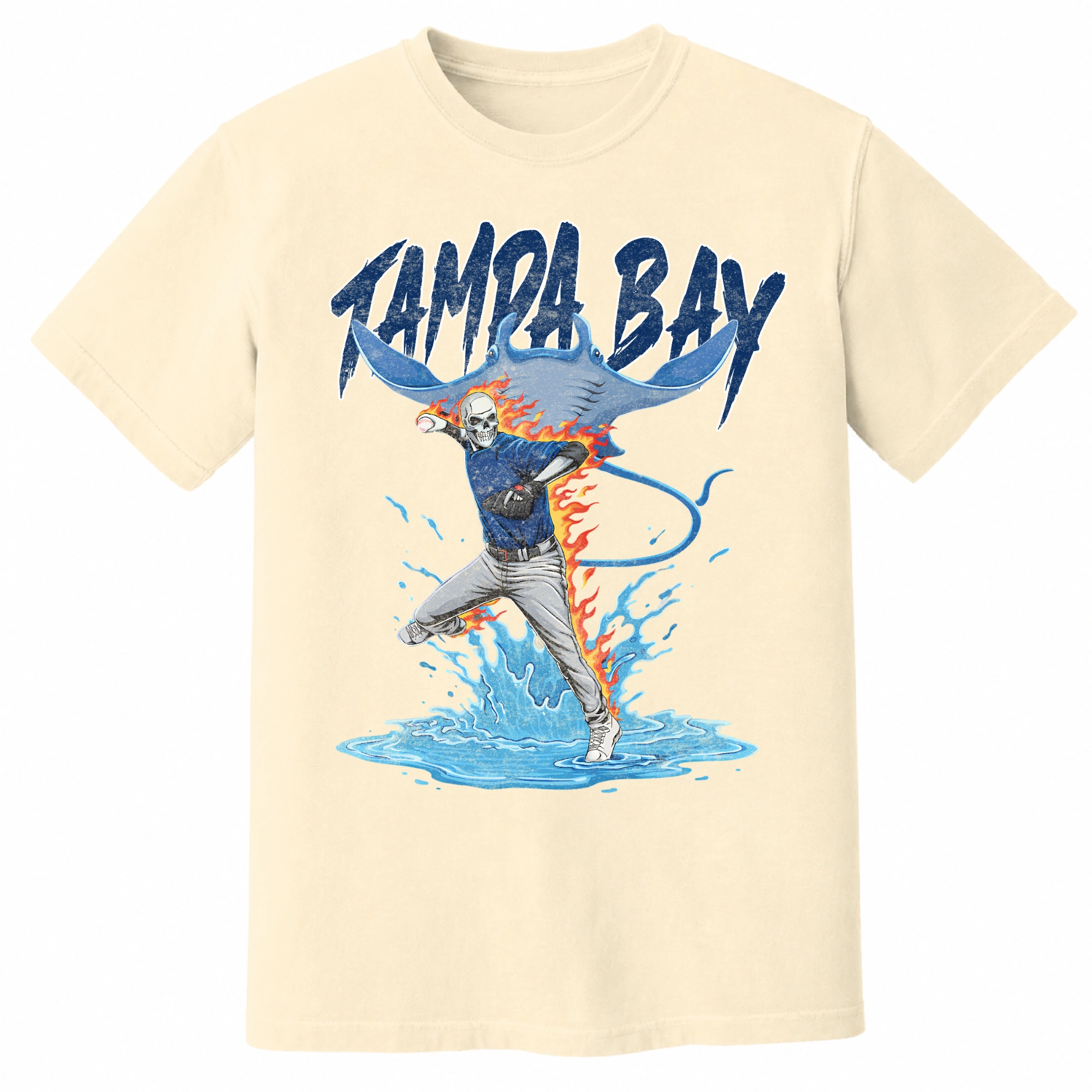 mockups-014_1778546602218 TAMPA BAY BASEBALL