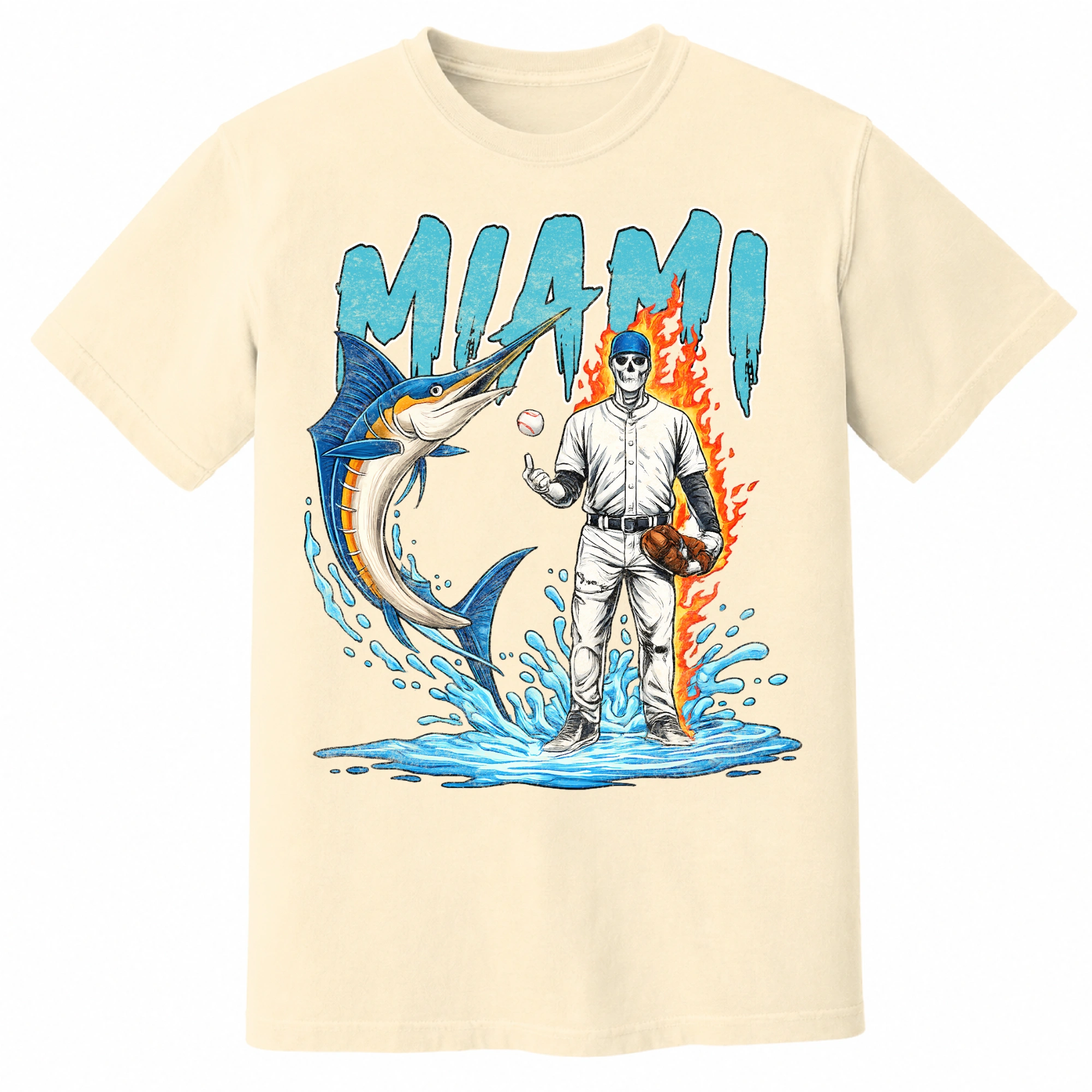mockups-014_1778547893640 MIAMI BASEBALL