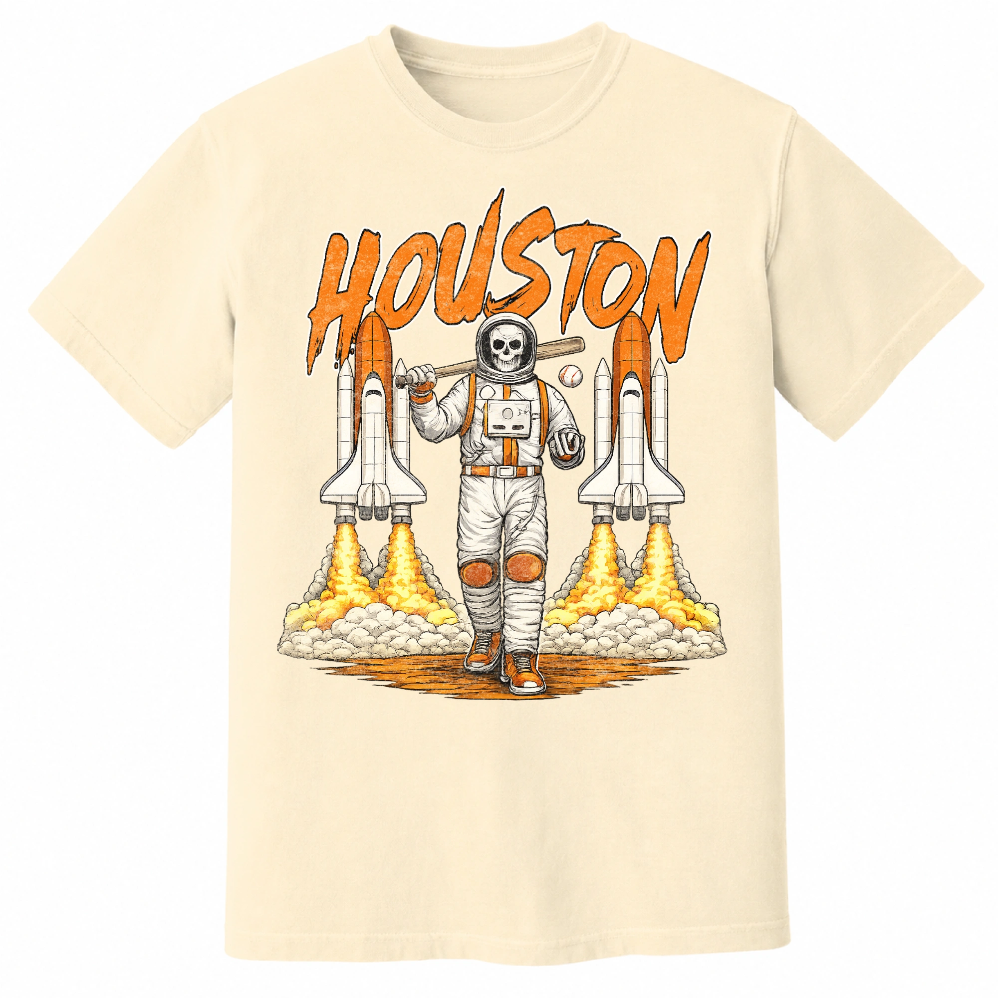 mockups-014_1778548517303 HOUSTON BASEBALL