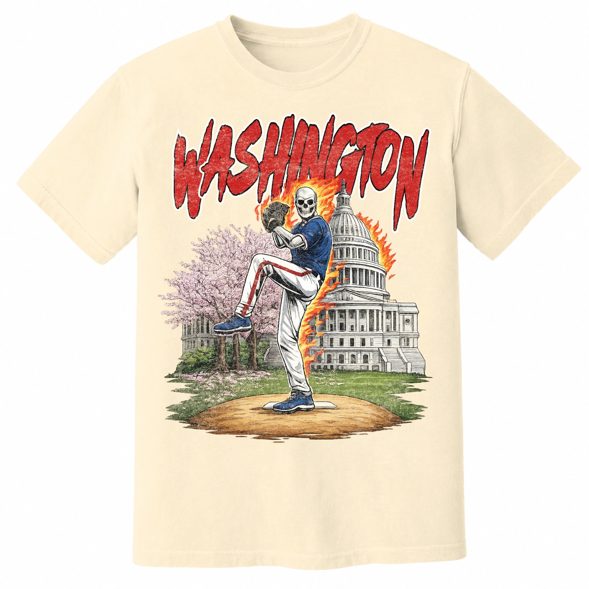 mockups-014_1778550856978 WASHINGTON BASEBALL