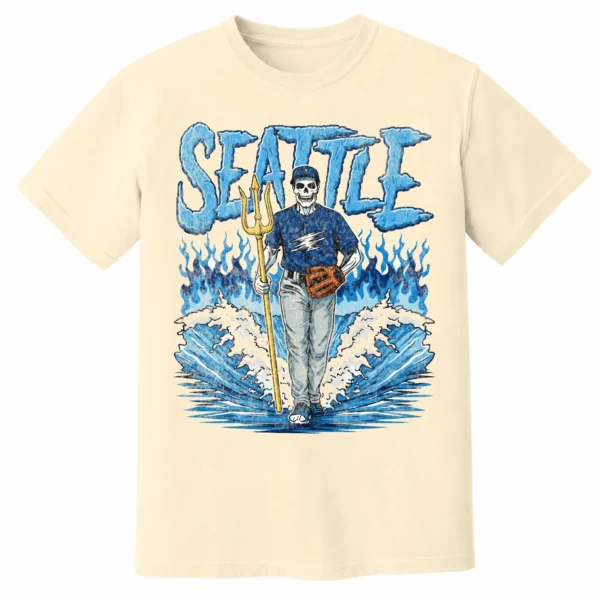 mockups-014_1778598192377 SEATTLE BASEBALL - product view 5