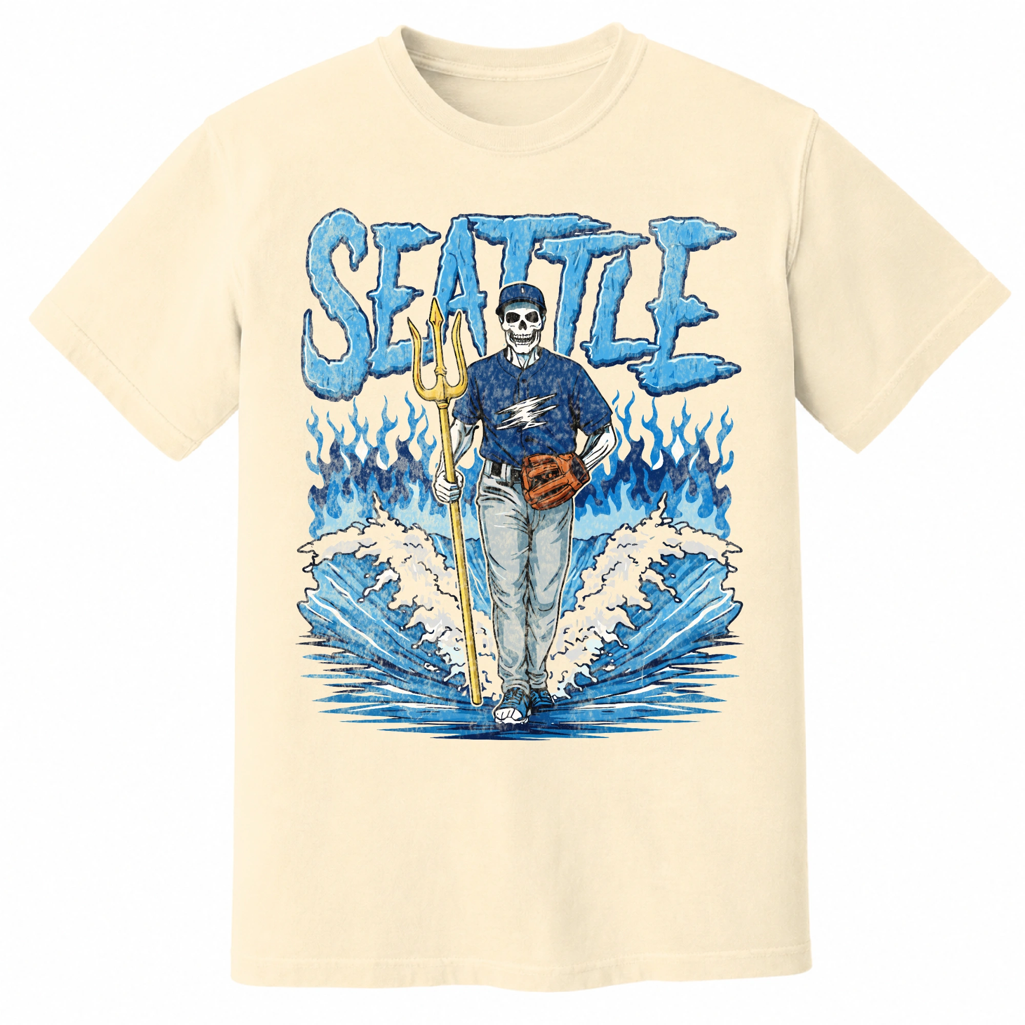 mockups-014_1778598192377 SEATTLE BASEBALL