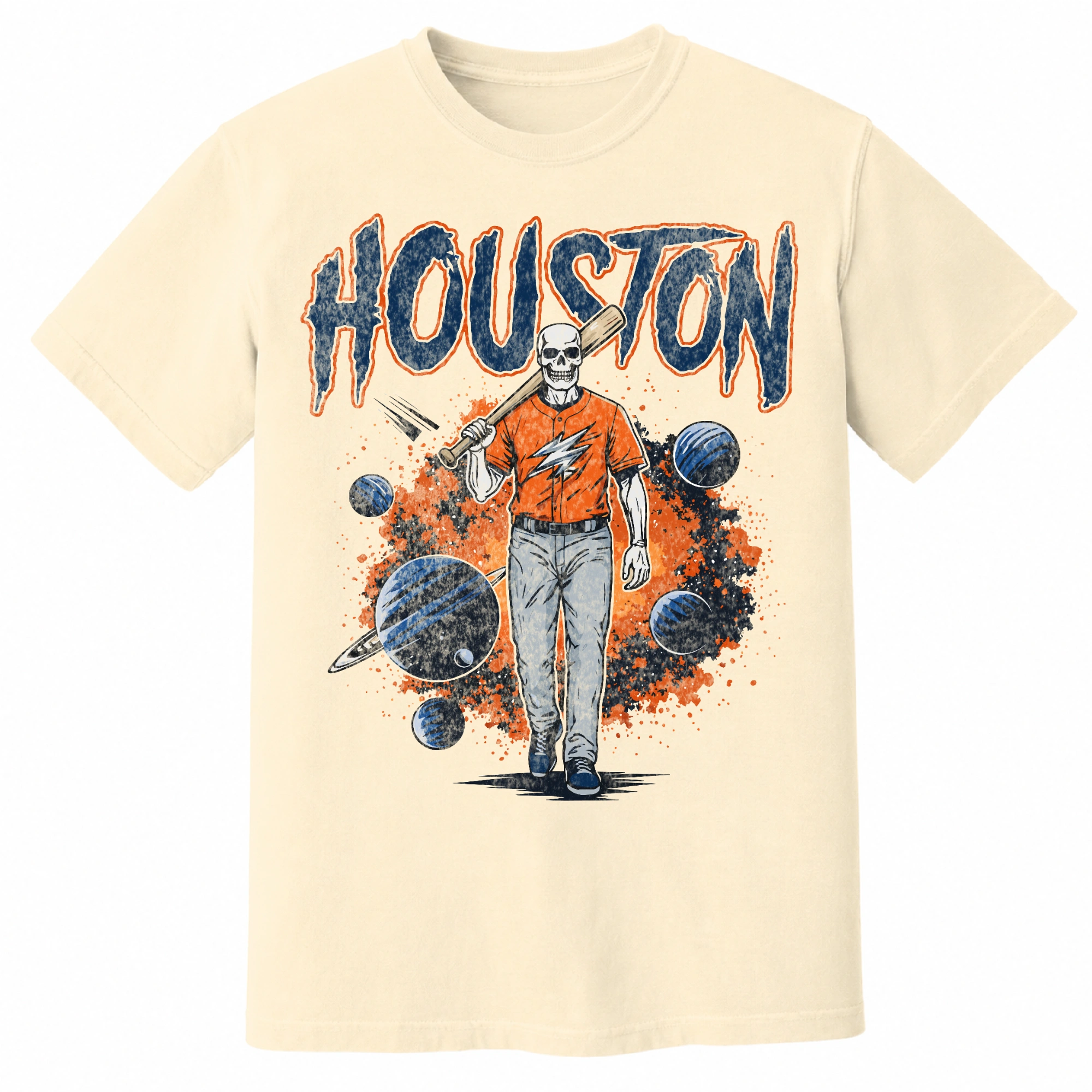 Houston Astros HOUSTON BASEBALL